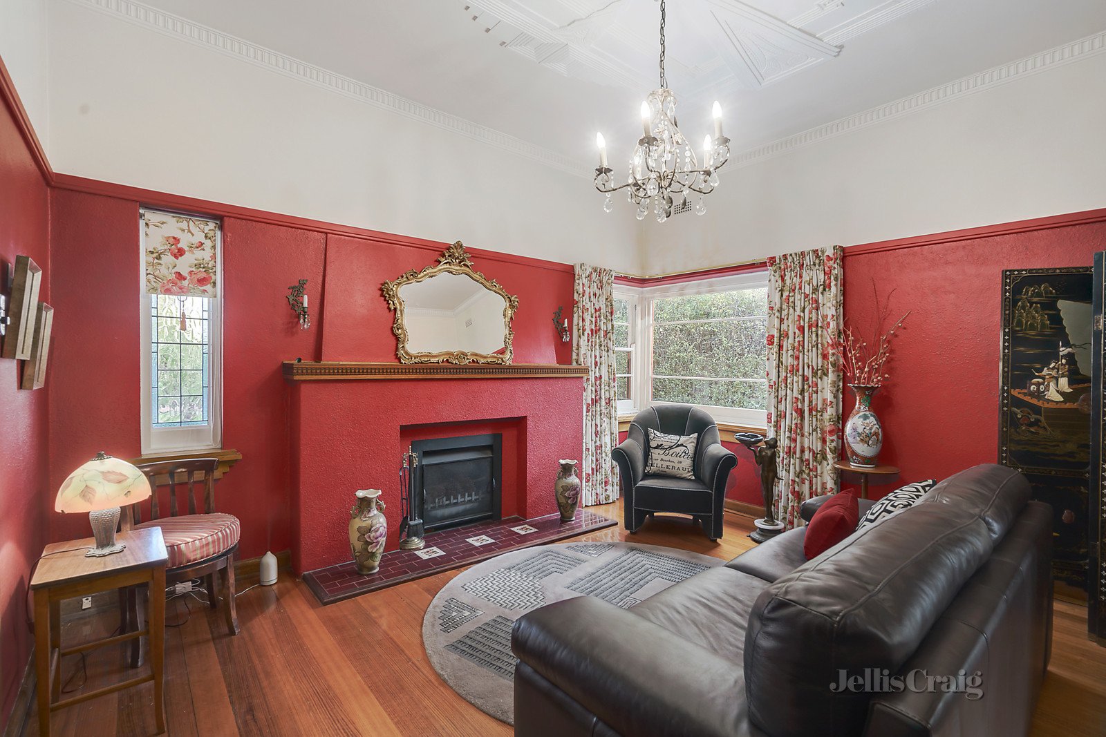27 Millewa Avenue, Malvern East image 4
