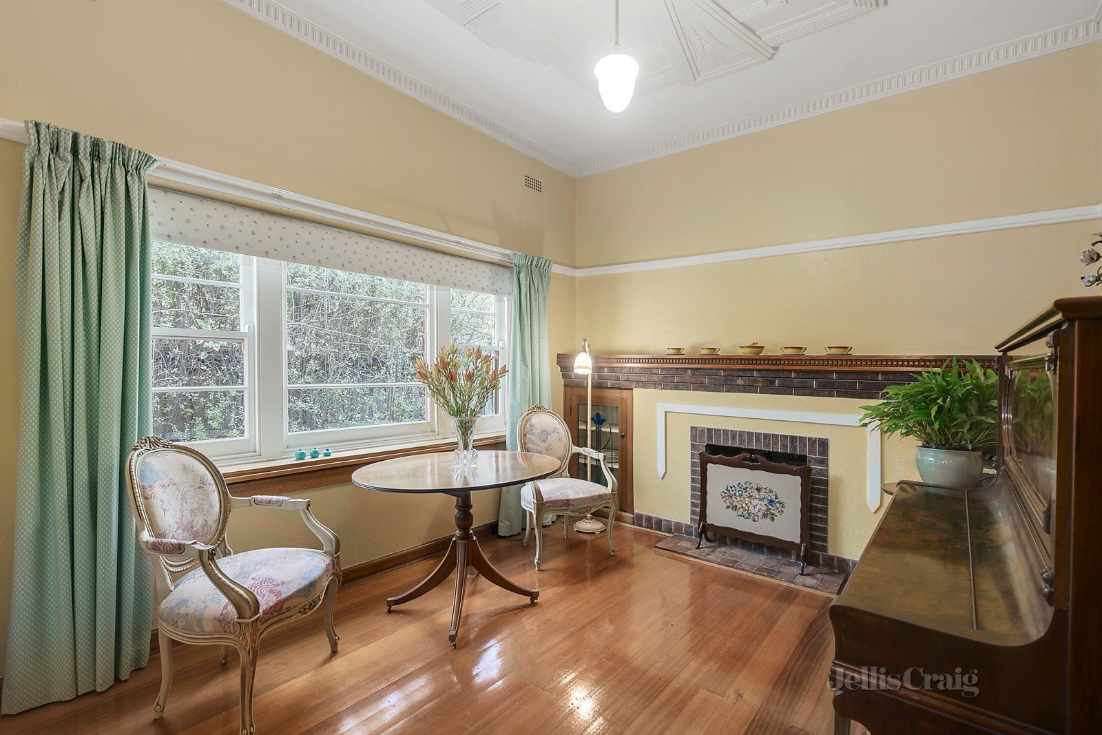27 Millewa Avenue, Malvern East image 5