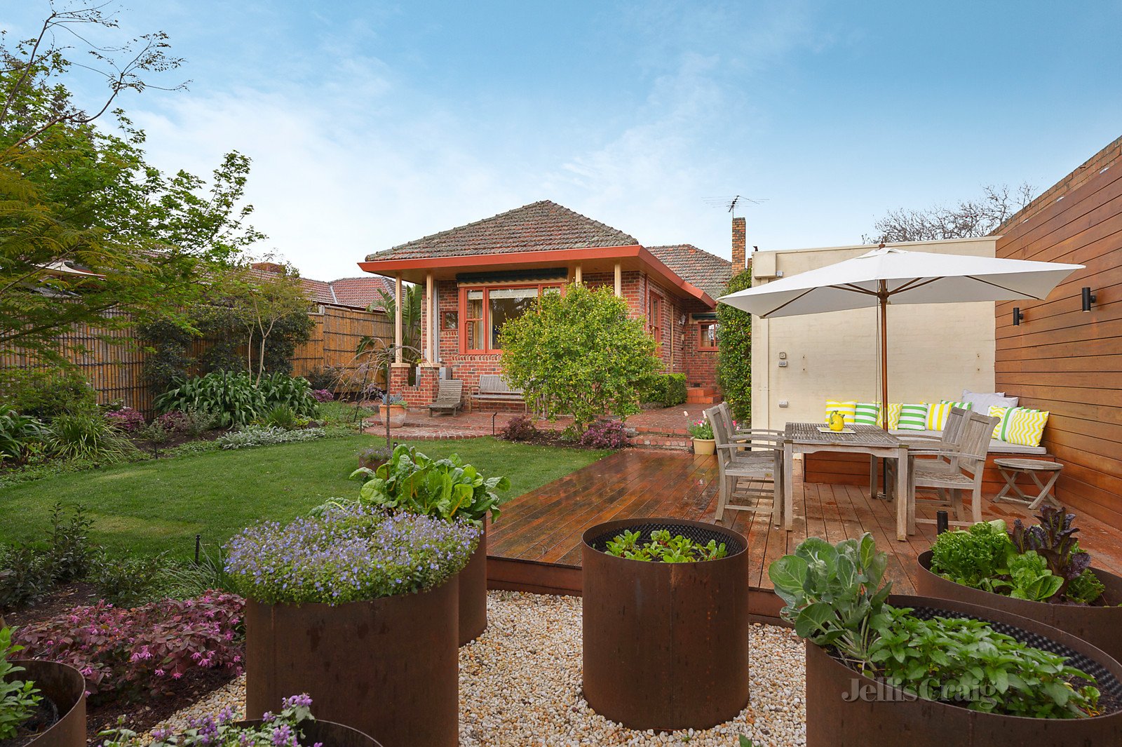 27 Millewa Avenue, Malvern East image 6