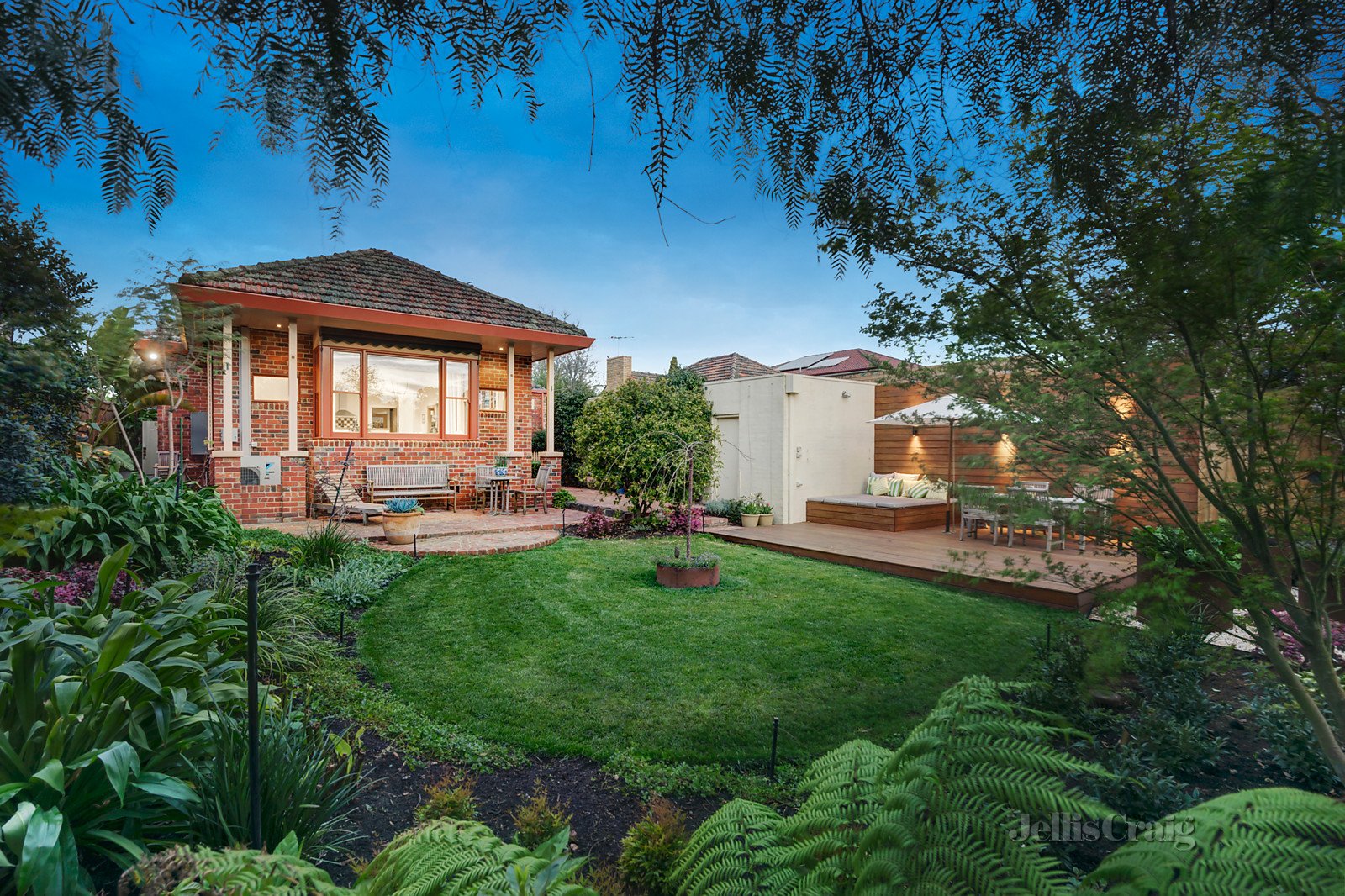 27 Millewa Avenue, Malvern East image 7