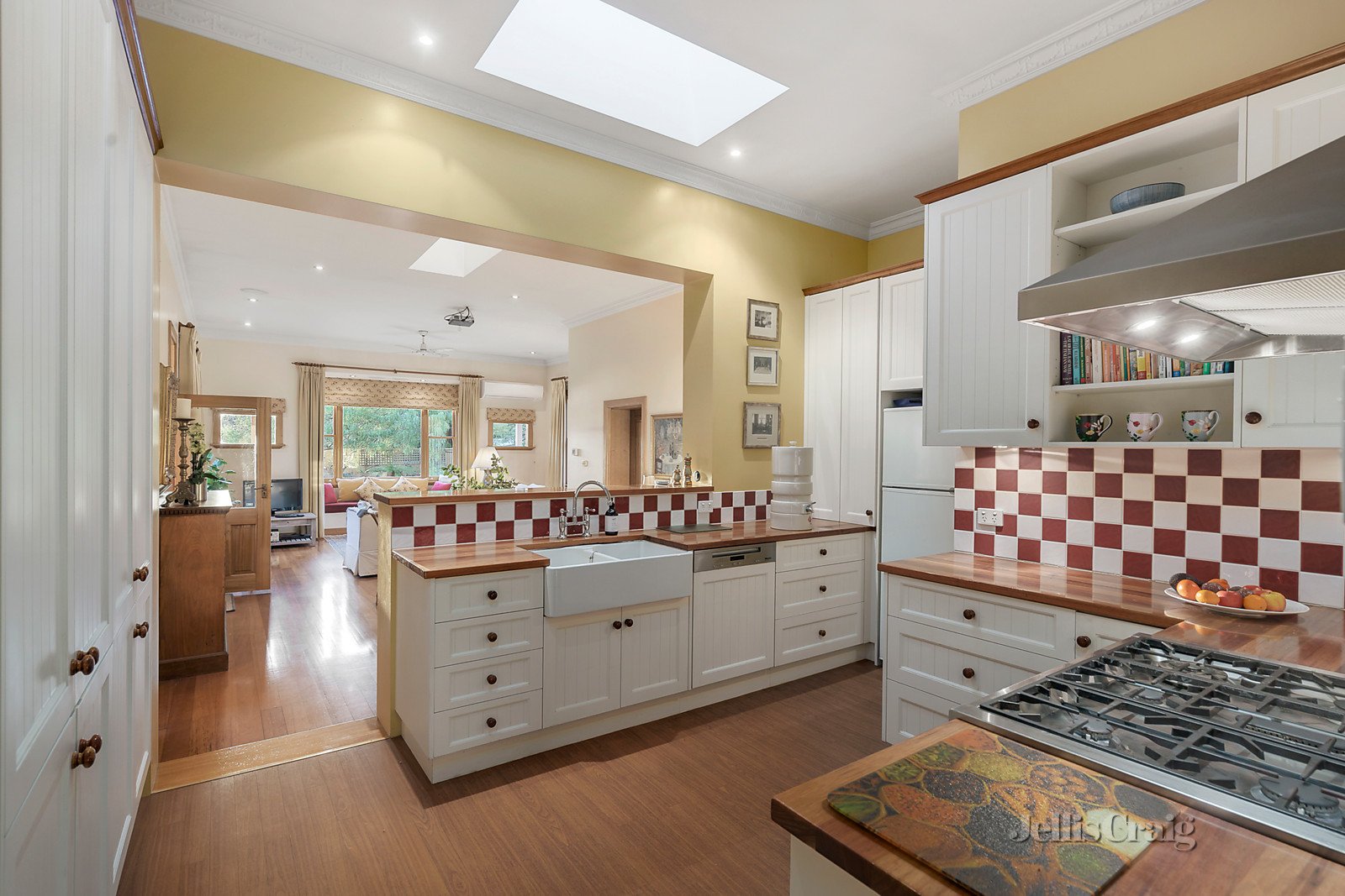 27 Millewa Avenue, Malvern East image 8