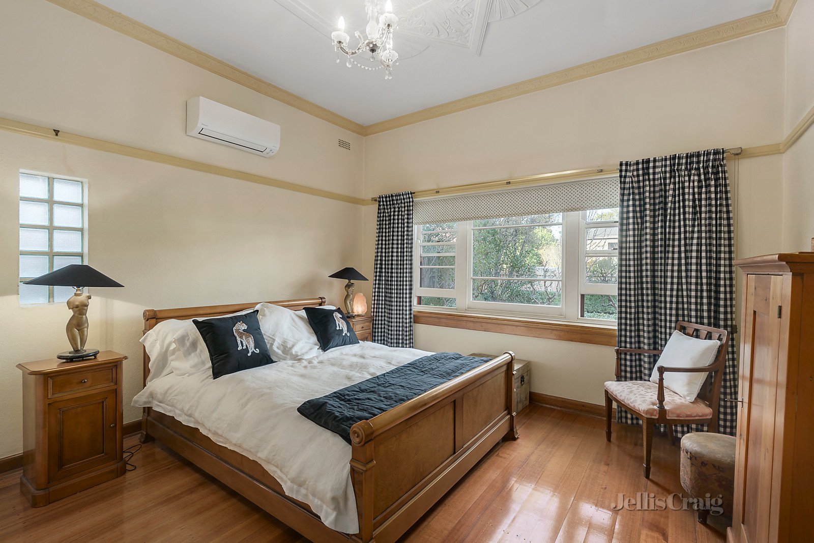 27 Millewa Avenue, Malvern East image 9
