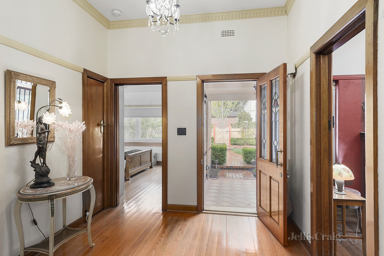 27 Millewa Avenue, Malvern East image 10