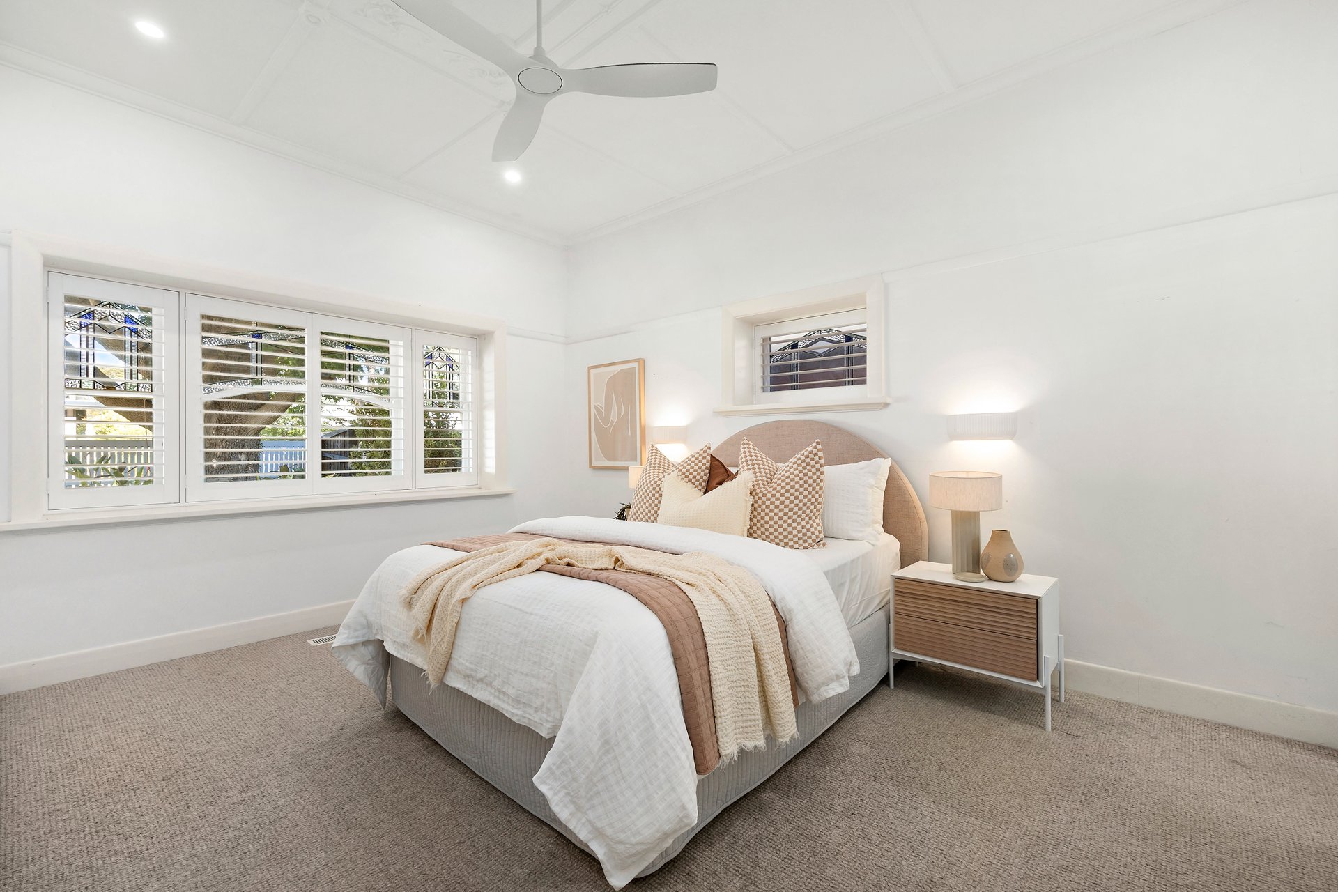 27 Mills Street, Hampton image 10