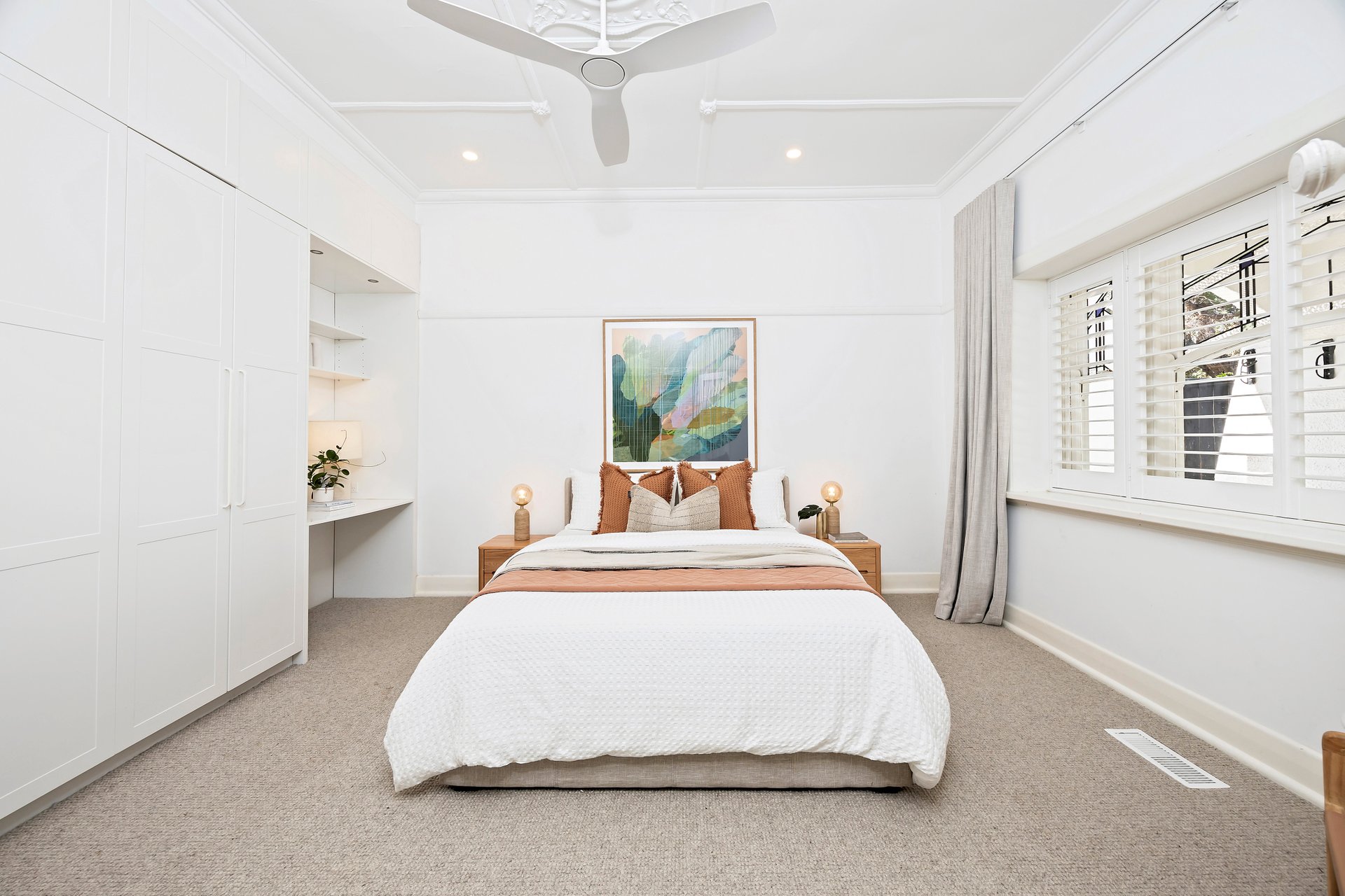 27 Mills Street, Hampton image 11