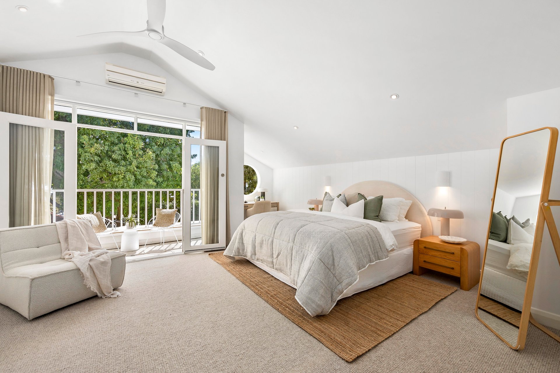 27 Mills Street, Hampton image 12