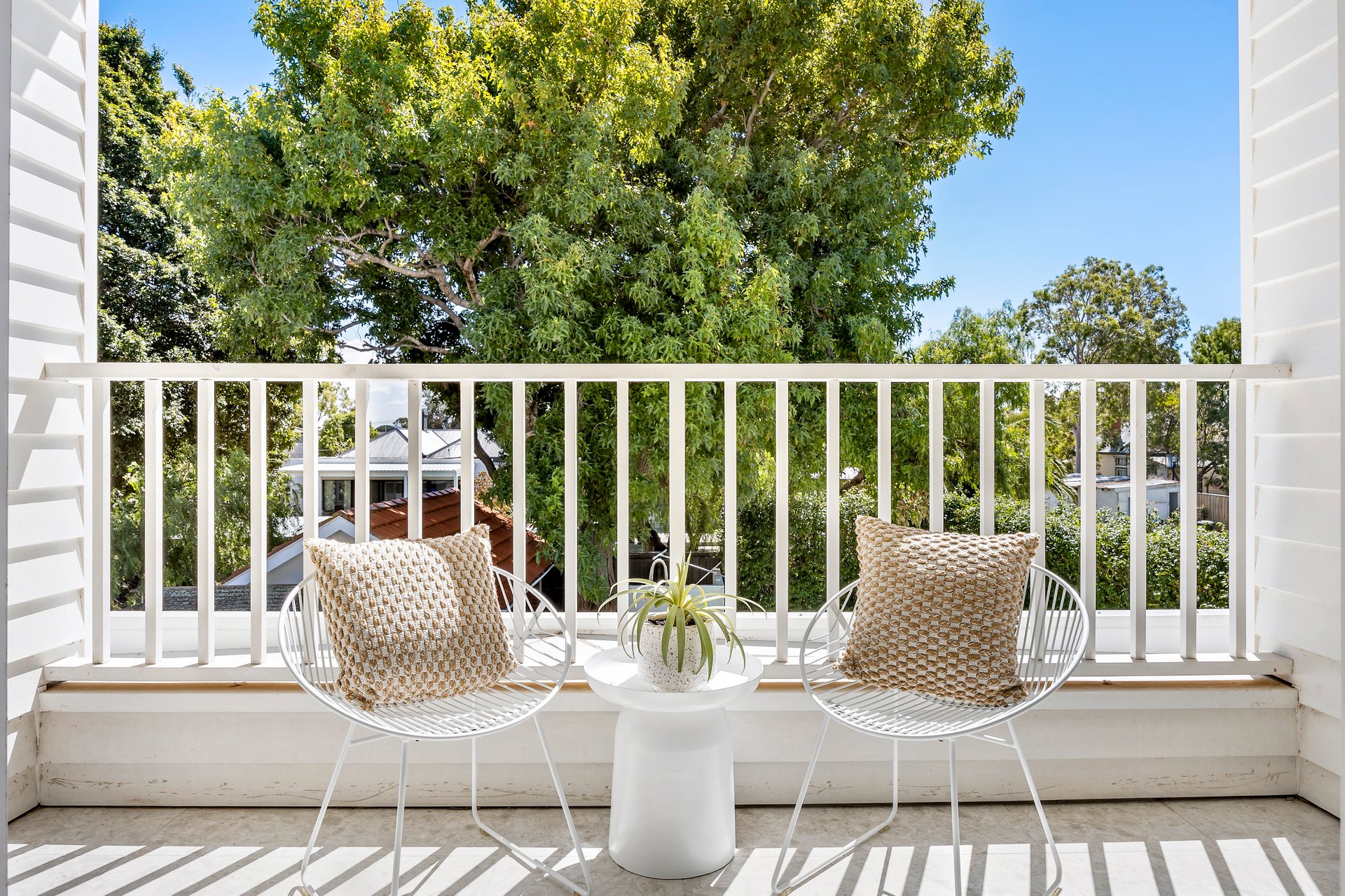 27 Mills Street, Hampton image 22
