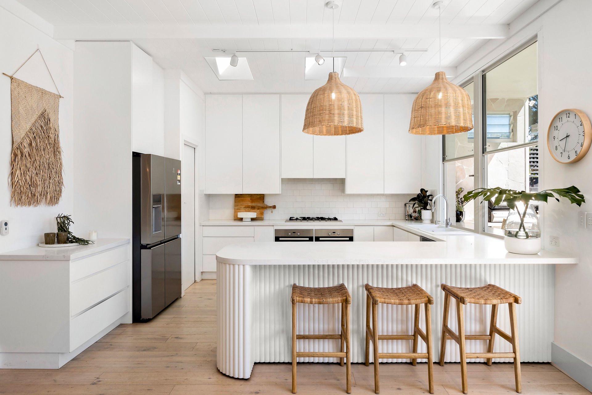 27 Mills Street, Hampton image 2