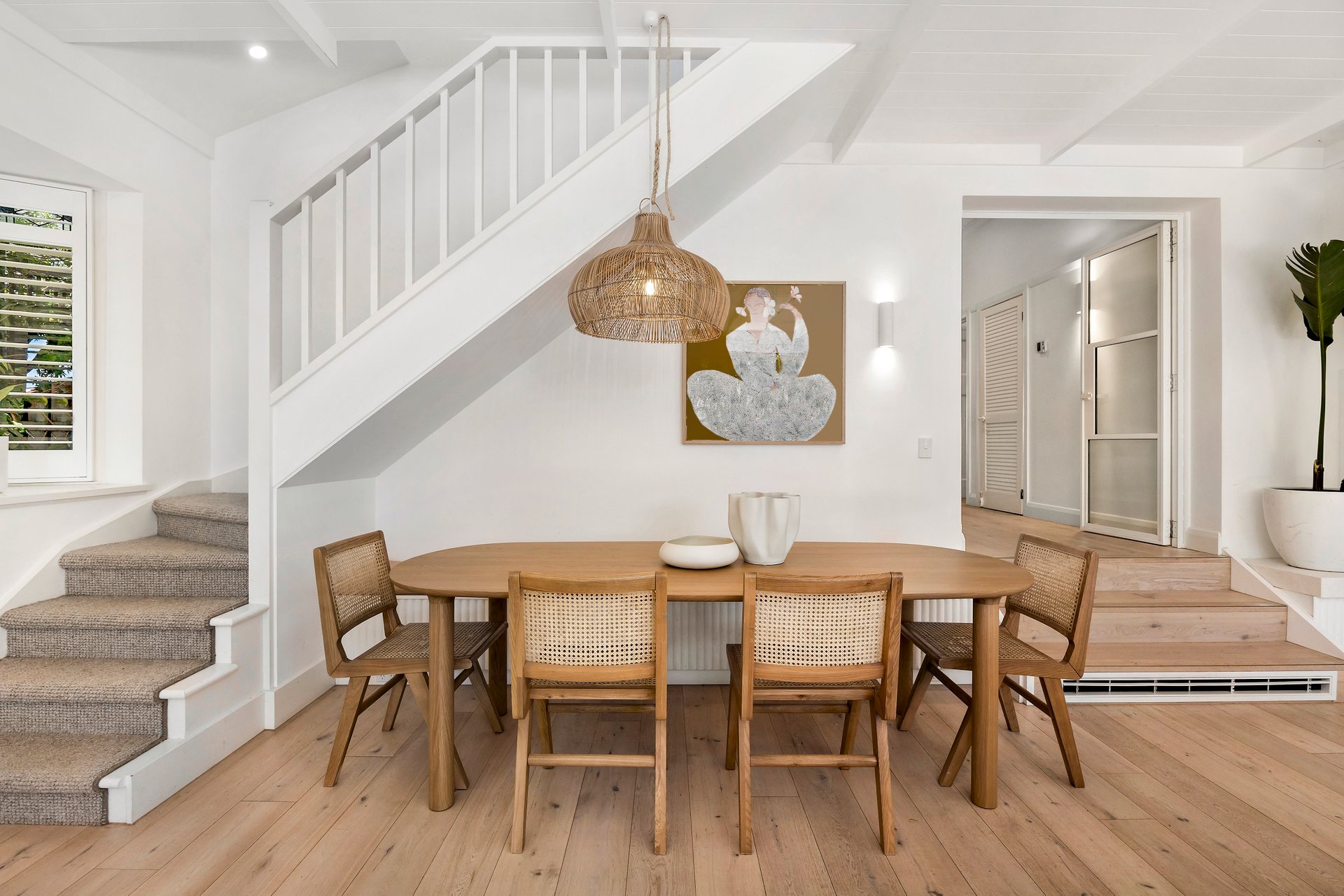 27 Mills Street, Hampton image 3