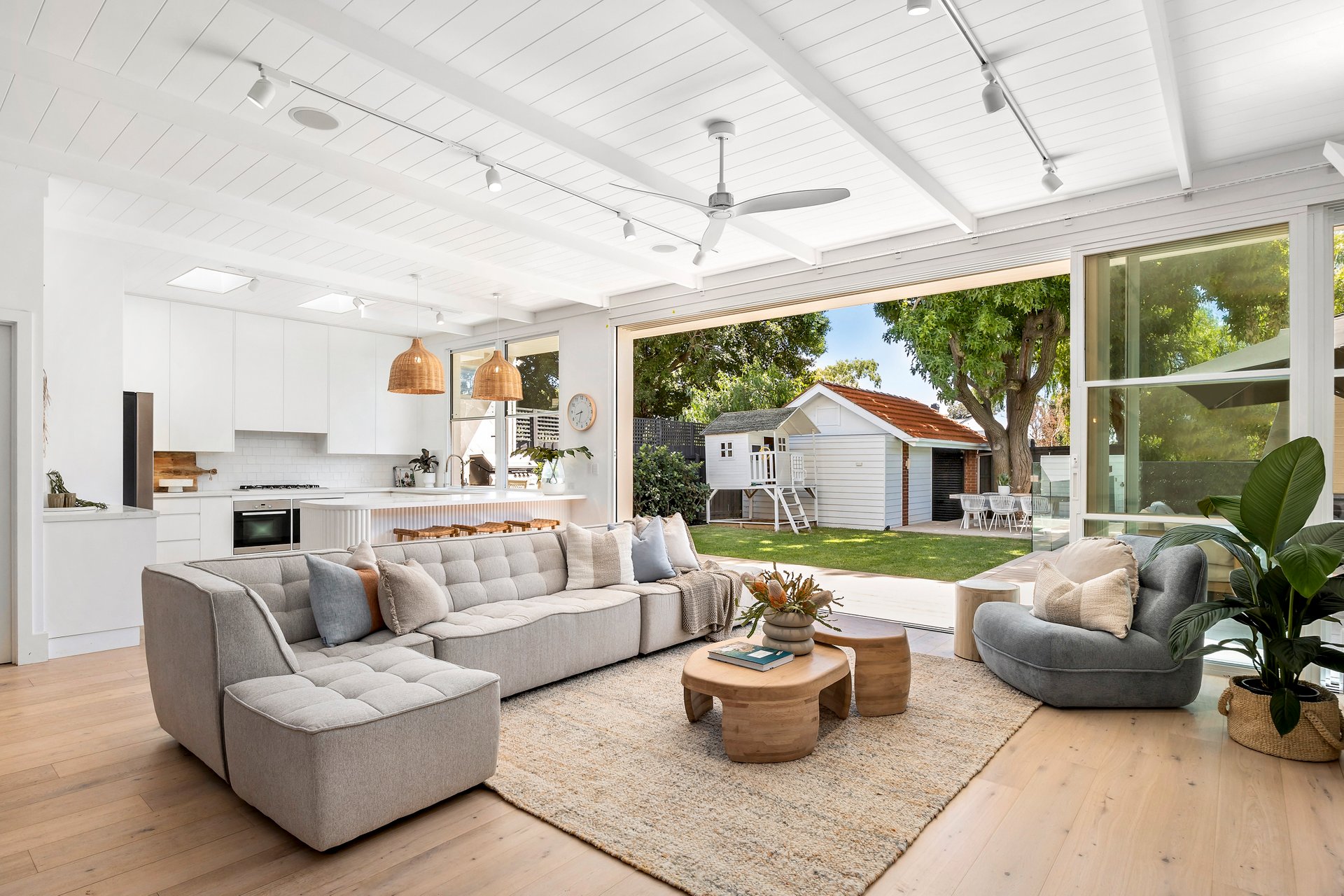 27 Mills Street, Hampton image 4