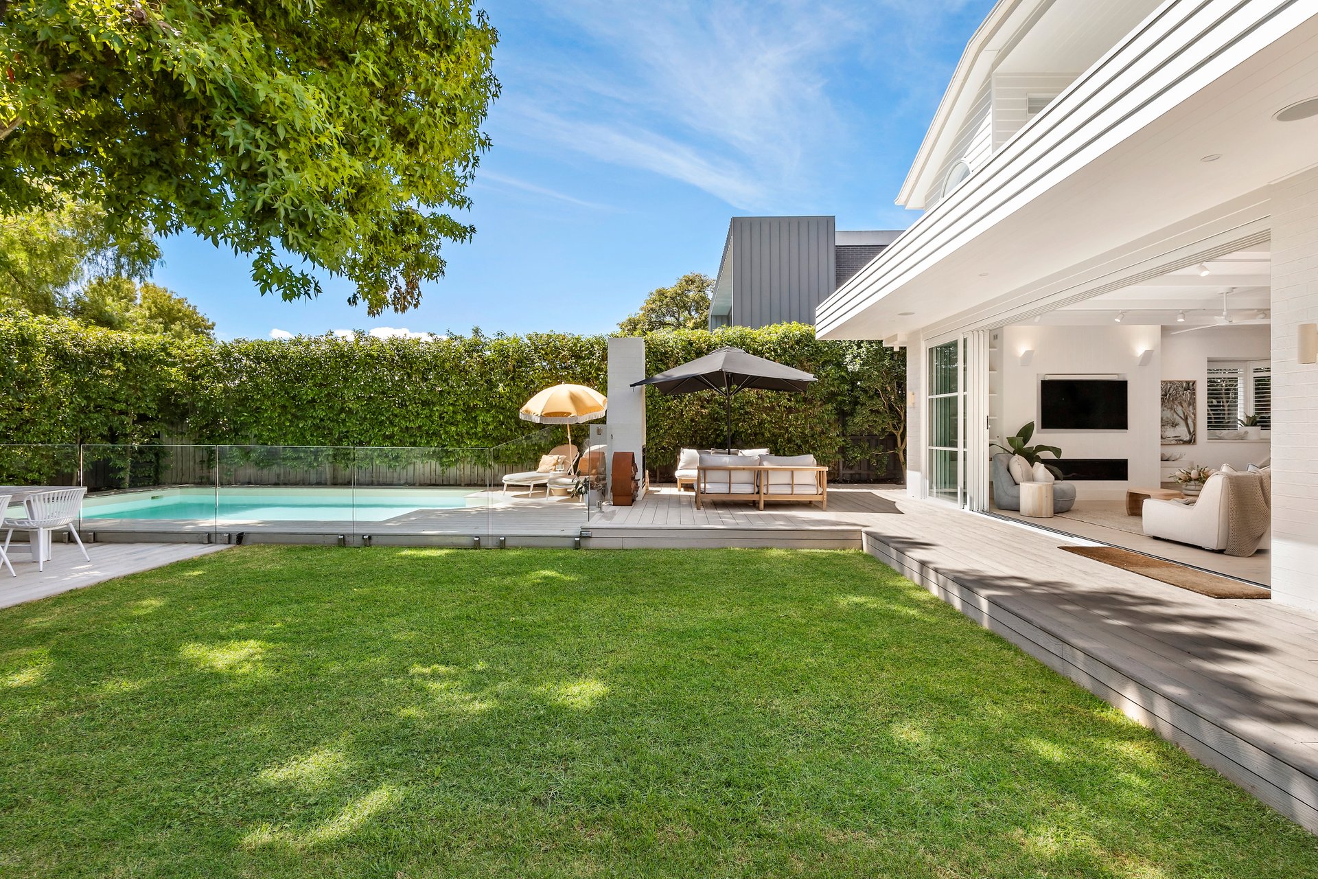 27 Mills Street, Hampton image 24