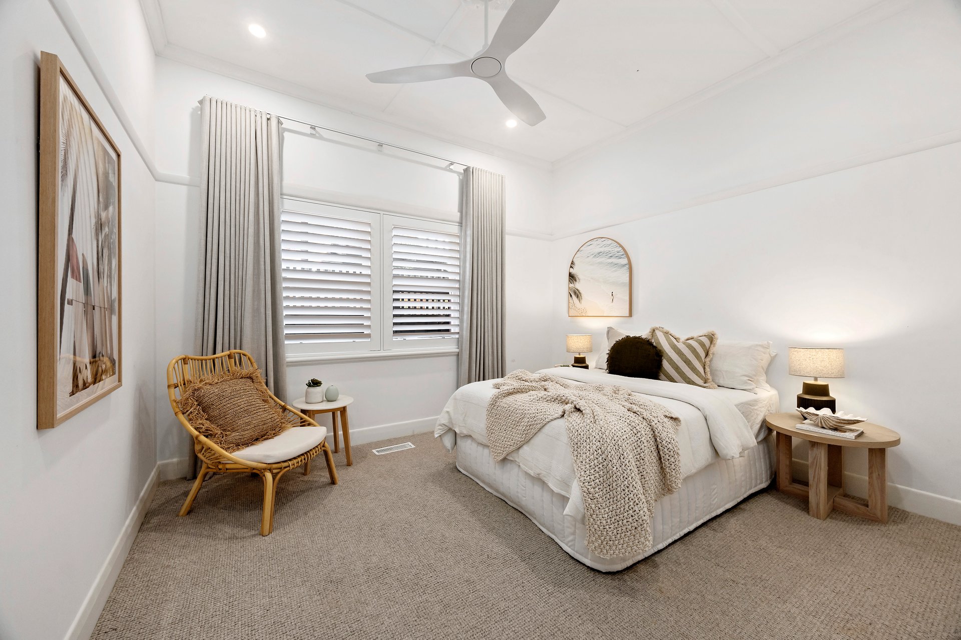 27 Mills Street, Hampton image 14