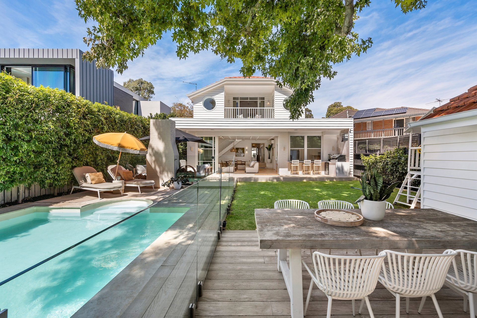 27 Mills Street, Hampton image 25