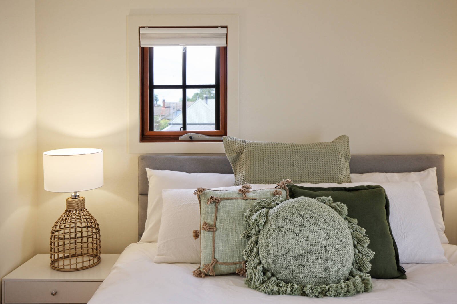 Property Gallery Thumbnail 7