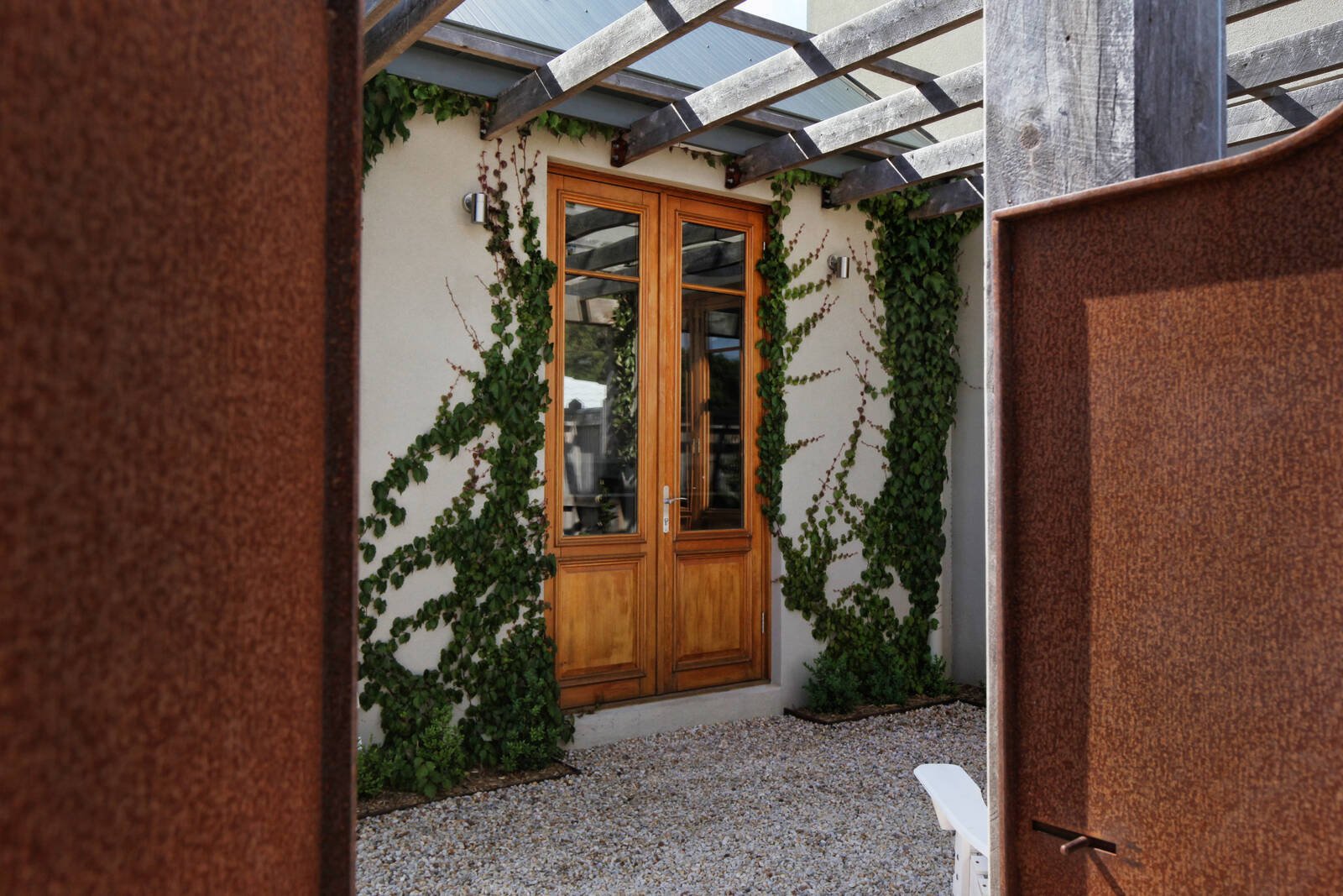 Property Gallery Thumbnail 13