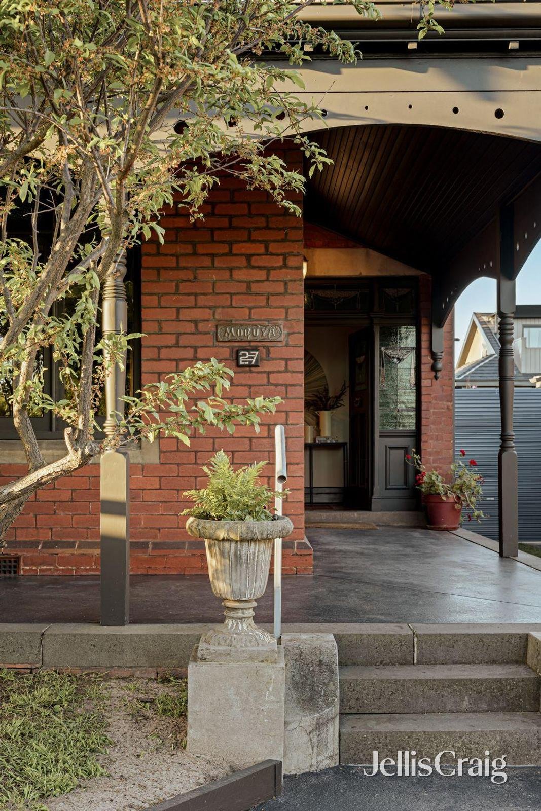 27 Mitchell Street, Northcote image 2