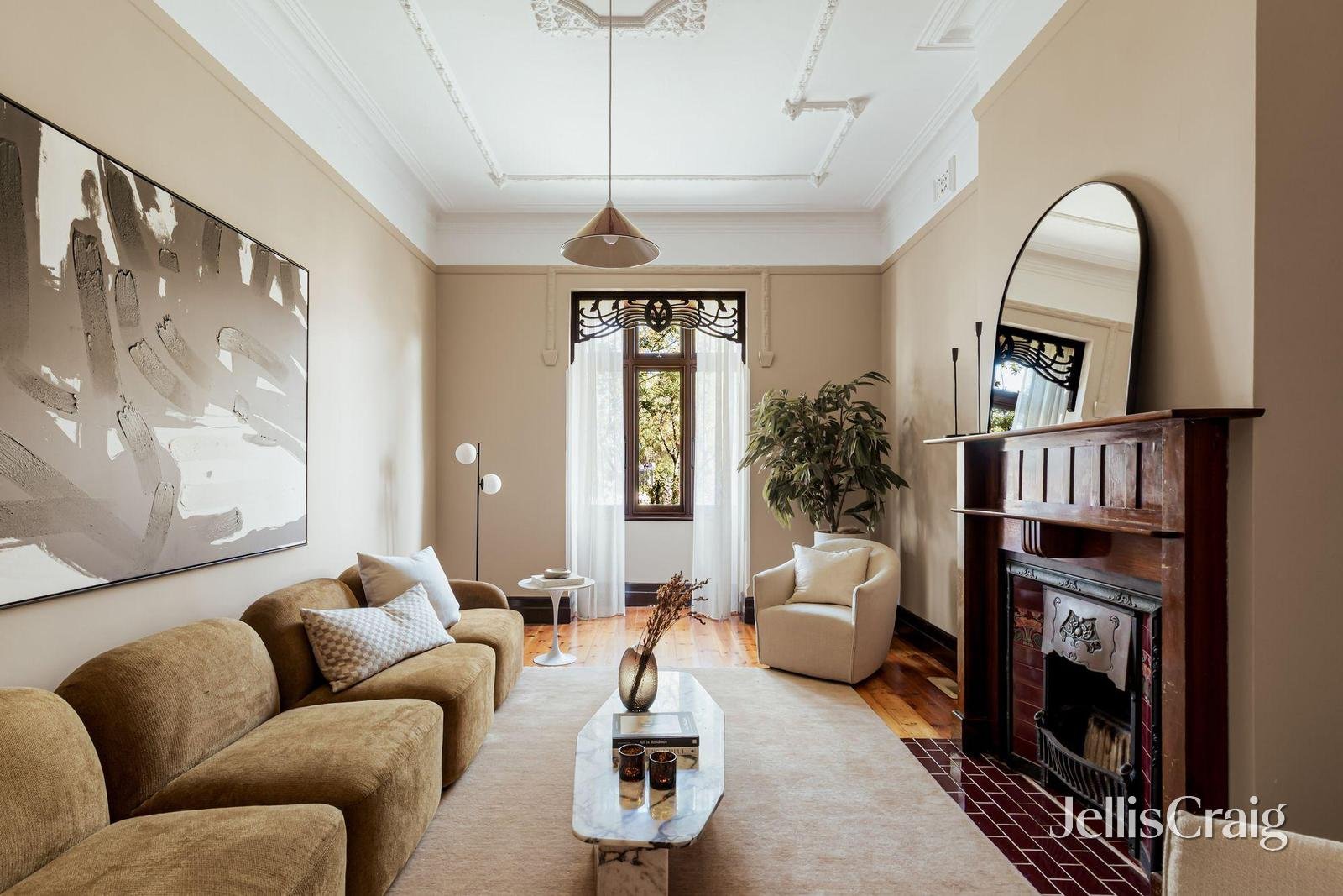 27 Mitchell Street, Northcote image 3