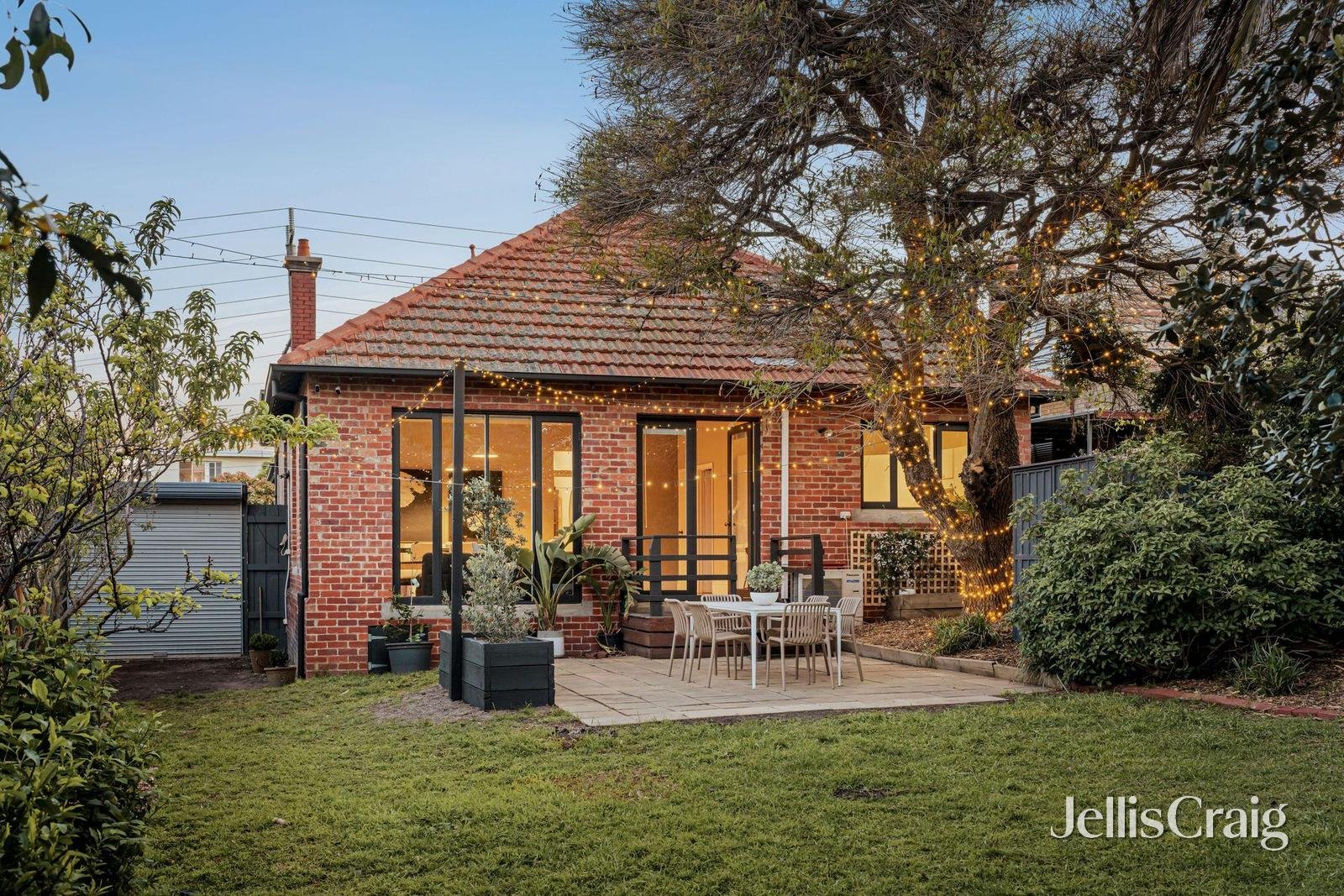 27 Mitchell Street, Northcote image 9