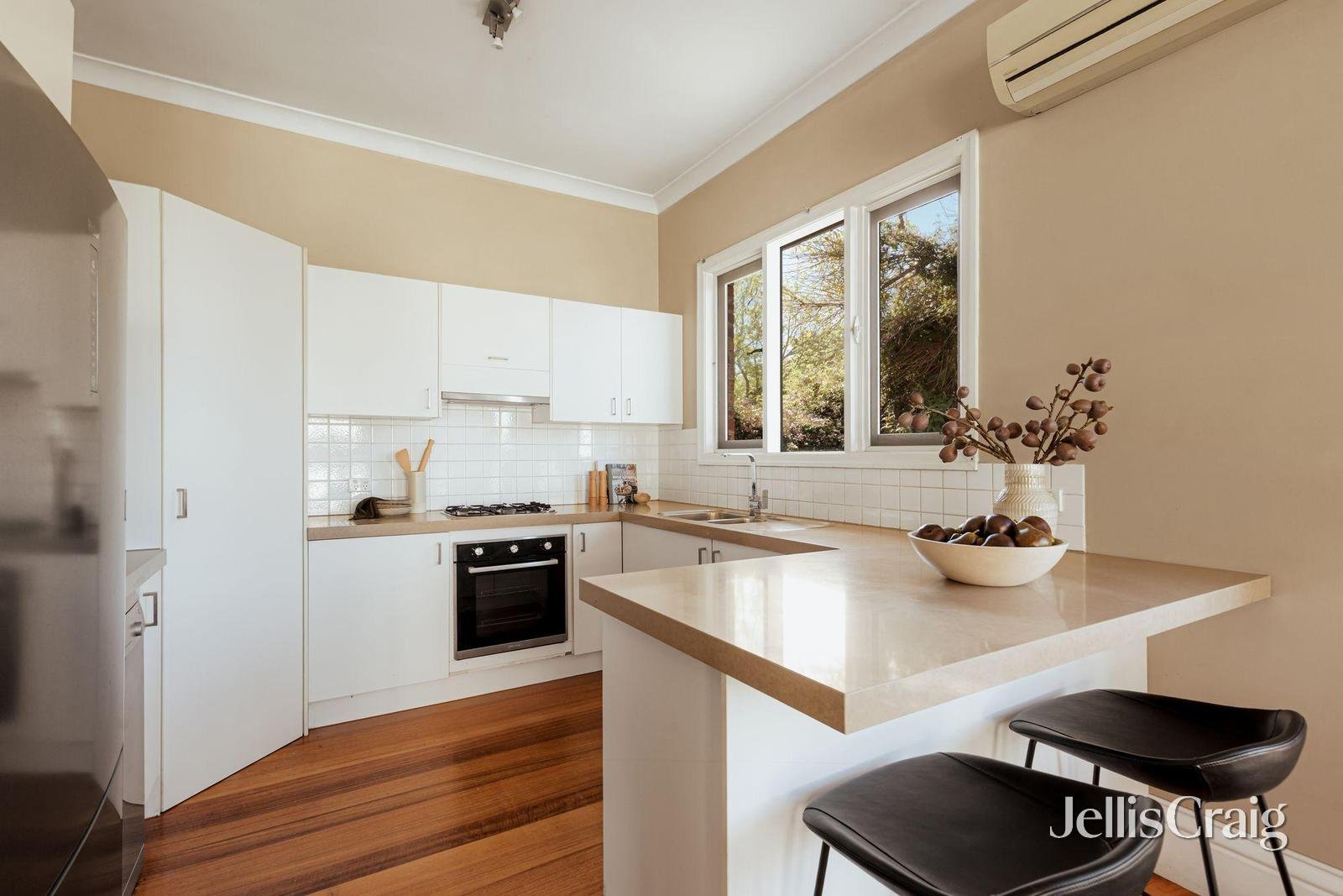 27 Mitchell Street, Northcote image 10