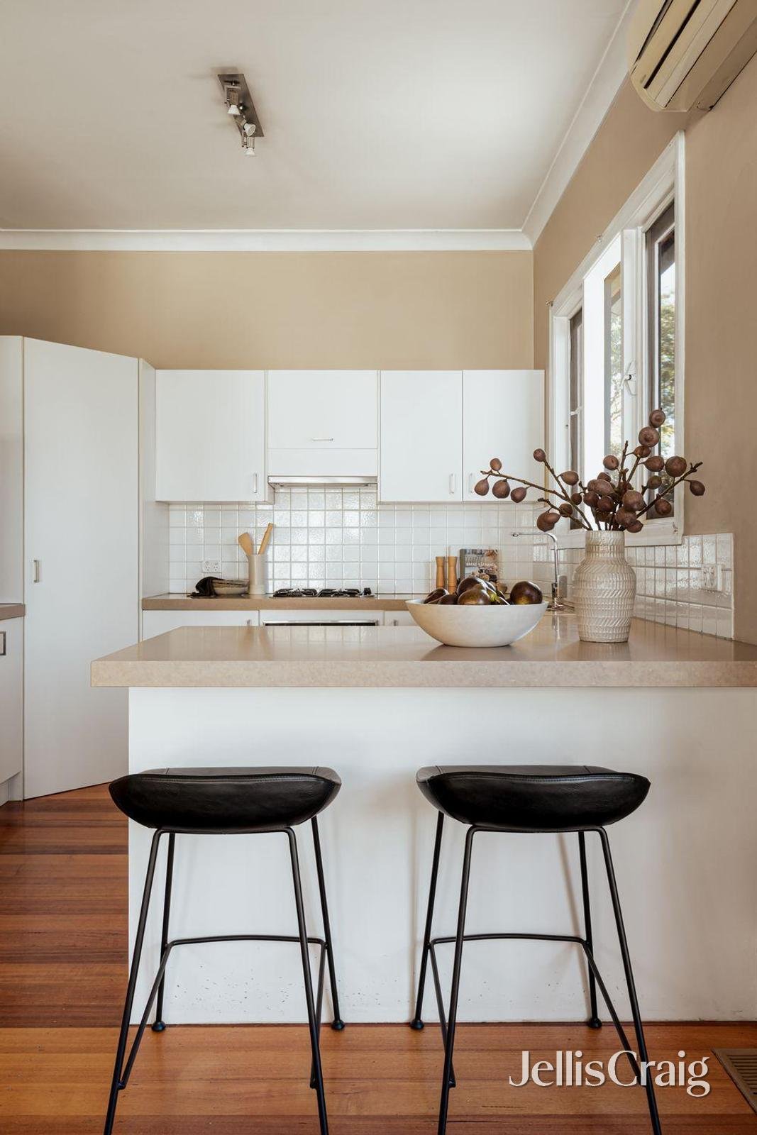27 Mitchell Street, Northcote image 11