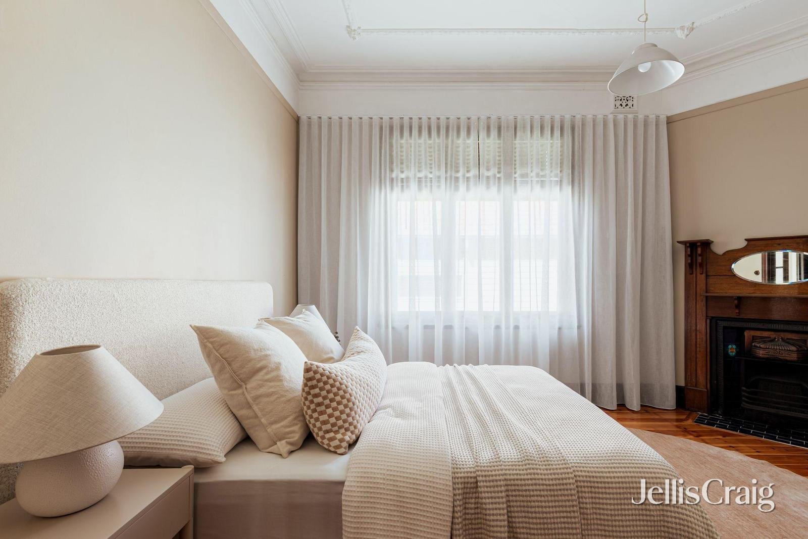 27 Mitchell Street, Northcote image 12
