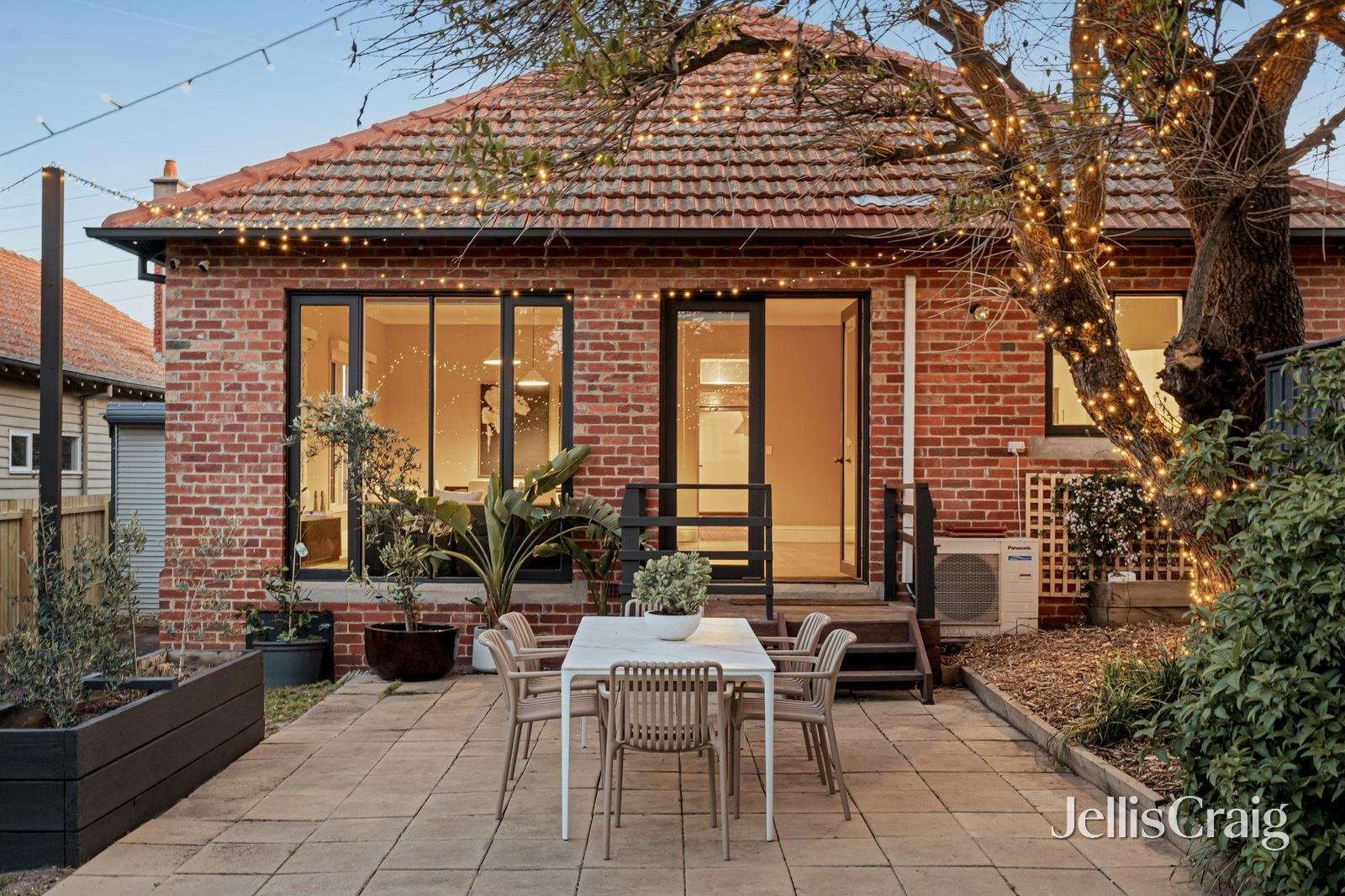 27 Mitchell Street, Northcote image 17