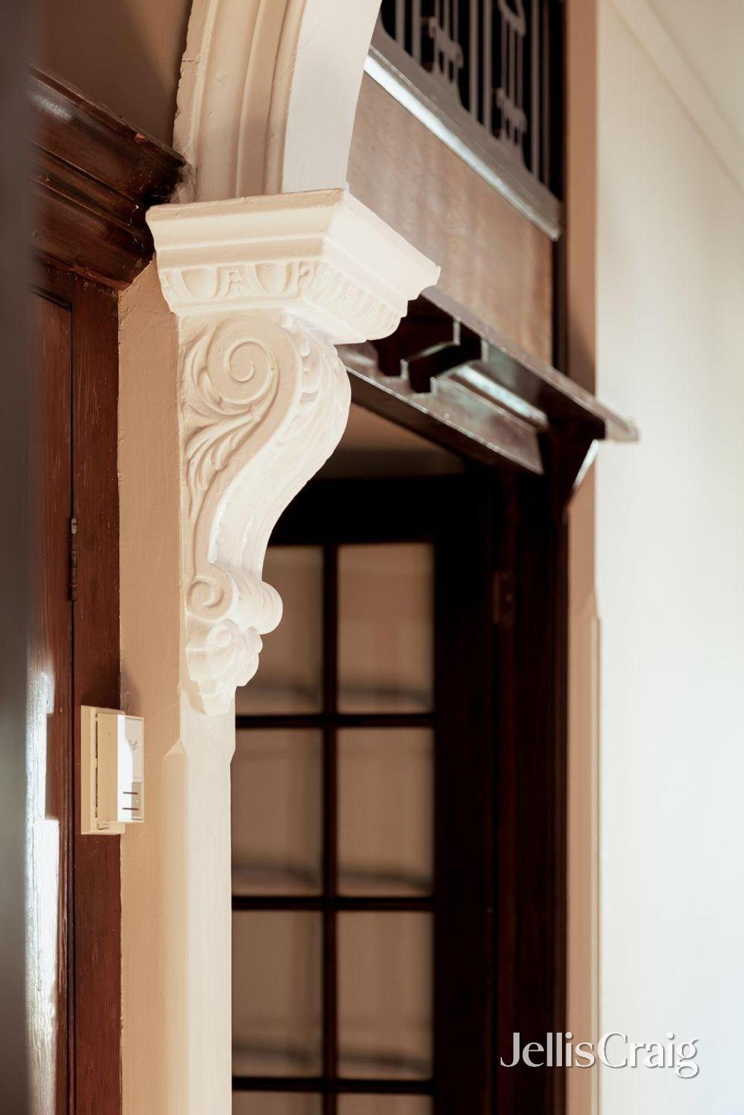 27 Mitchell Street, Northcote image 19