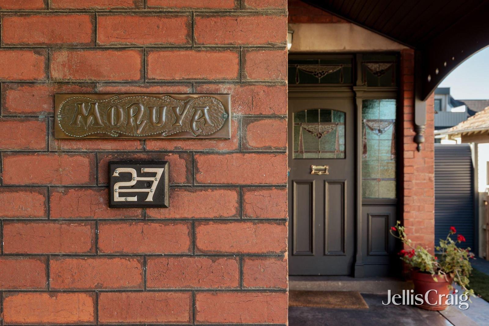 27 Mitchell Street, Northcote image 20