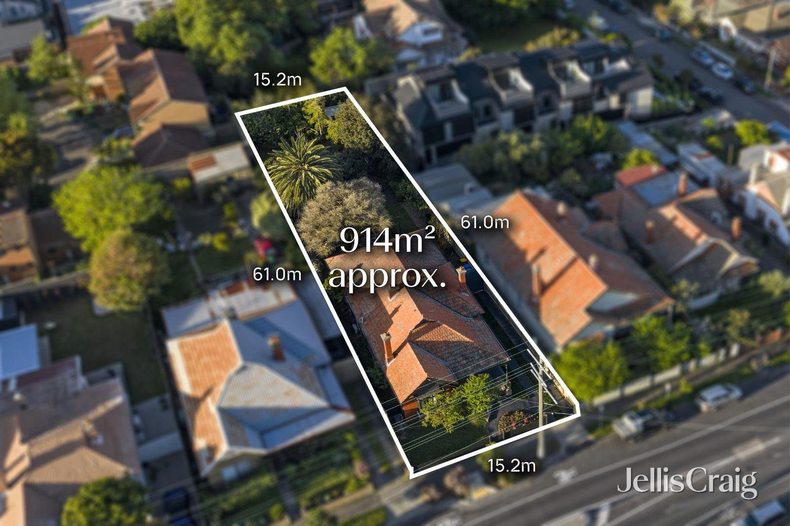 27 Mitchell Street, Northcote image 21