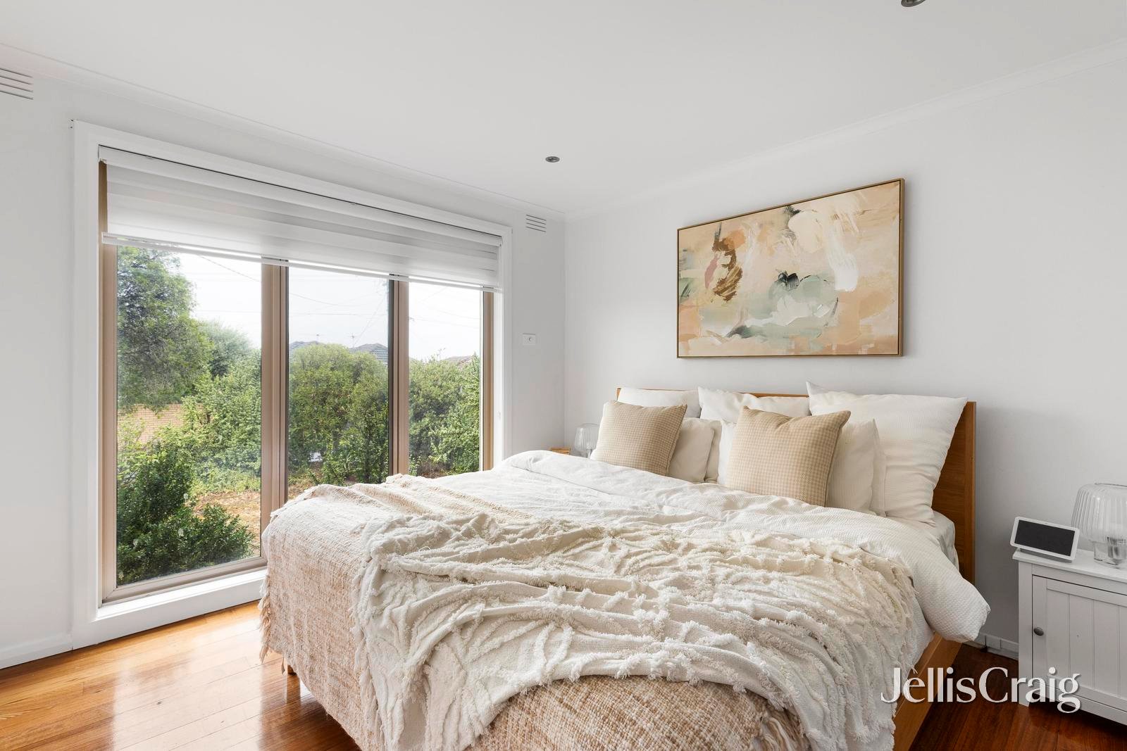 27 Moira Avenue, Reservoir image 2