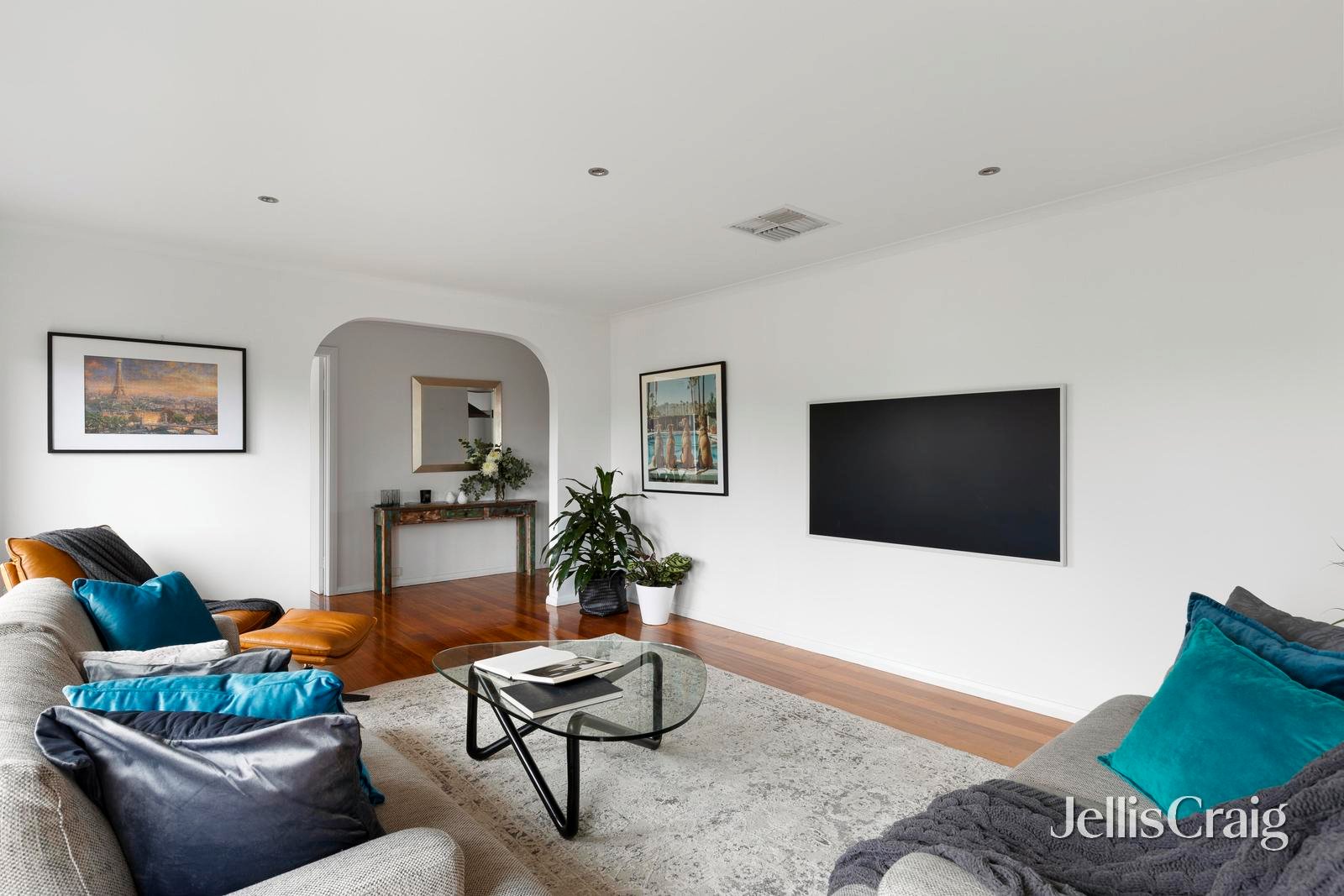 27 Moira Avenue, Reservoir image 4