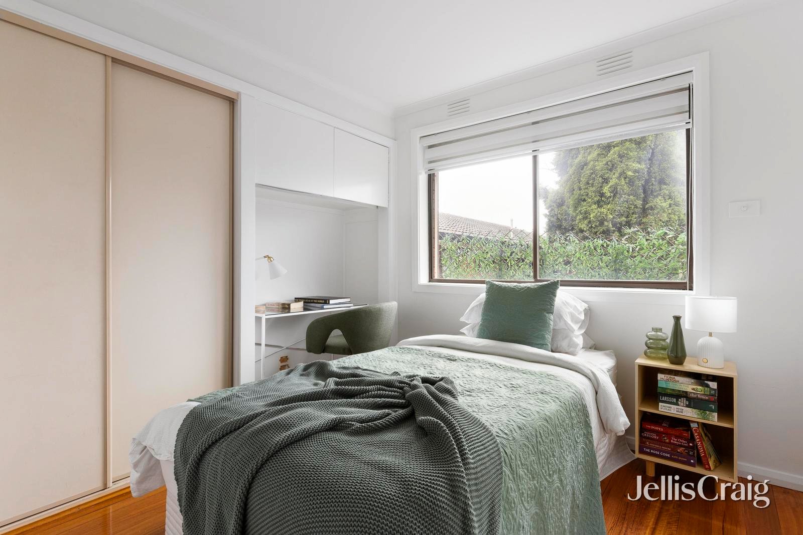 27 Moira Avenue, Reservoir image 5