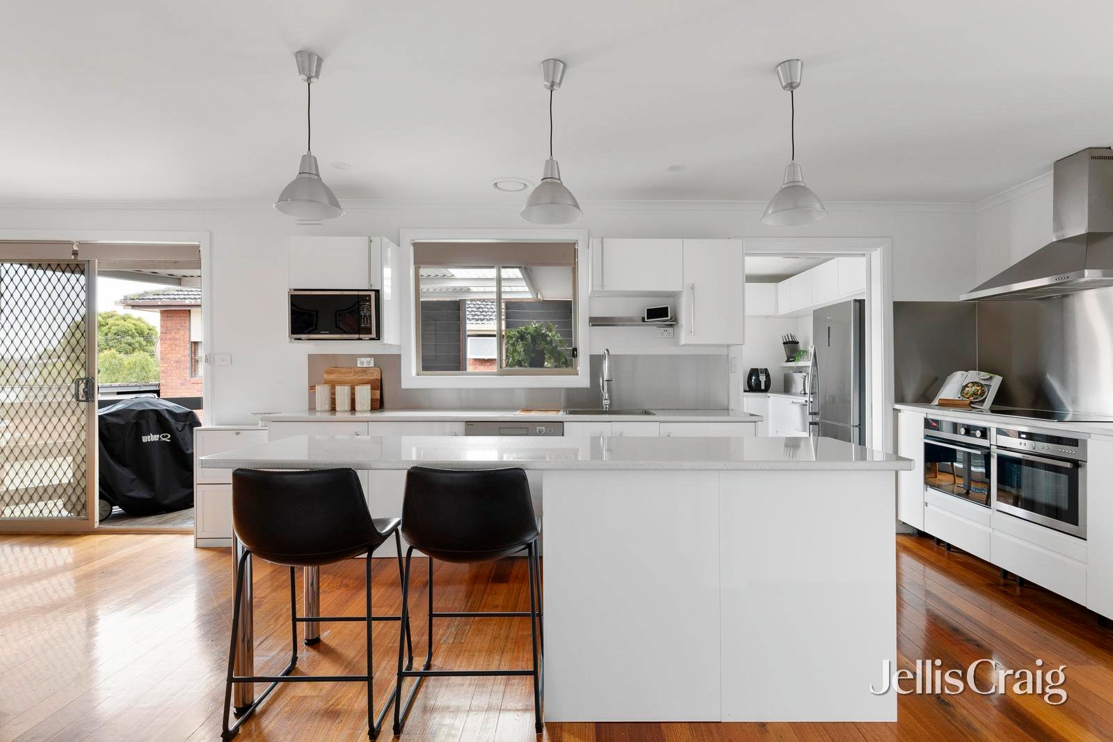 27 Moira Avenue, Reservoir image 7