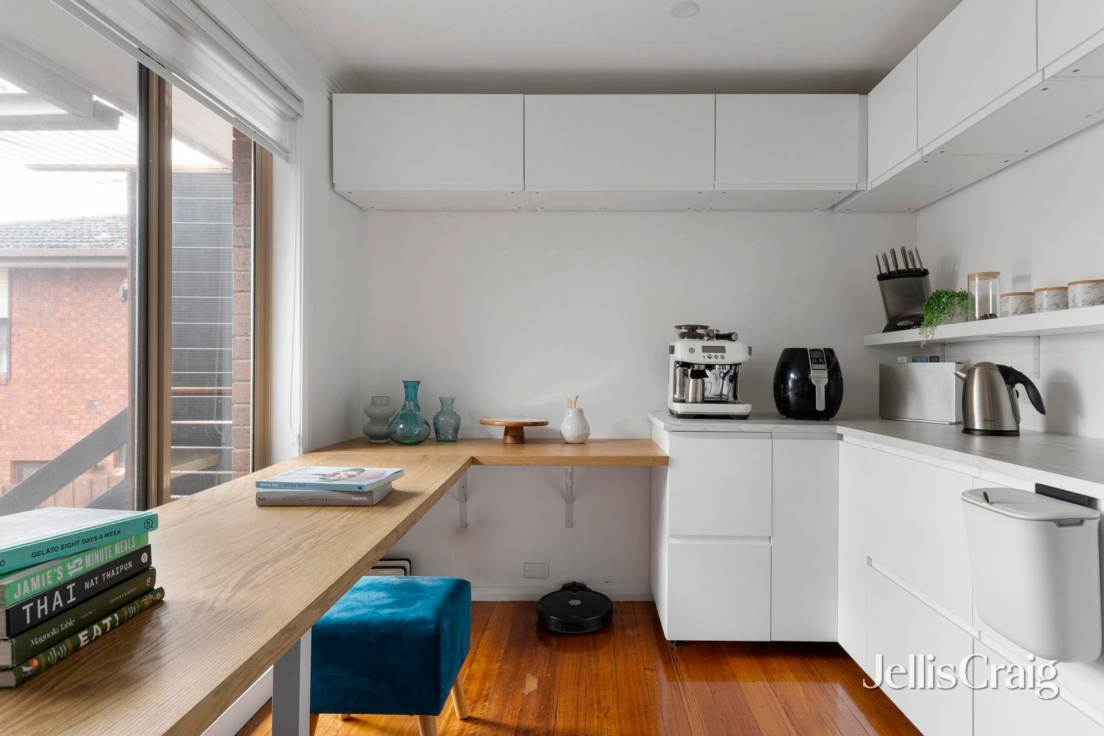 27 Moira Avenue, Reservoir image 8