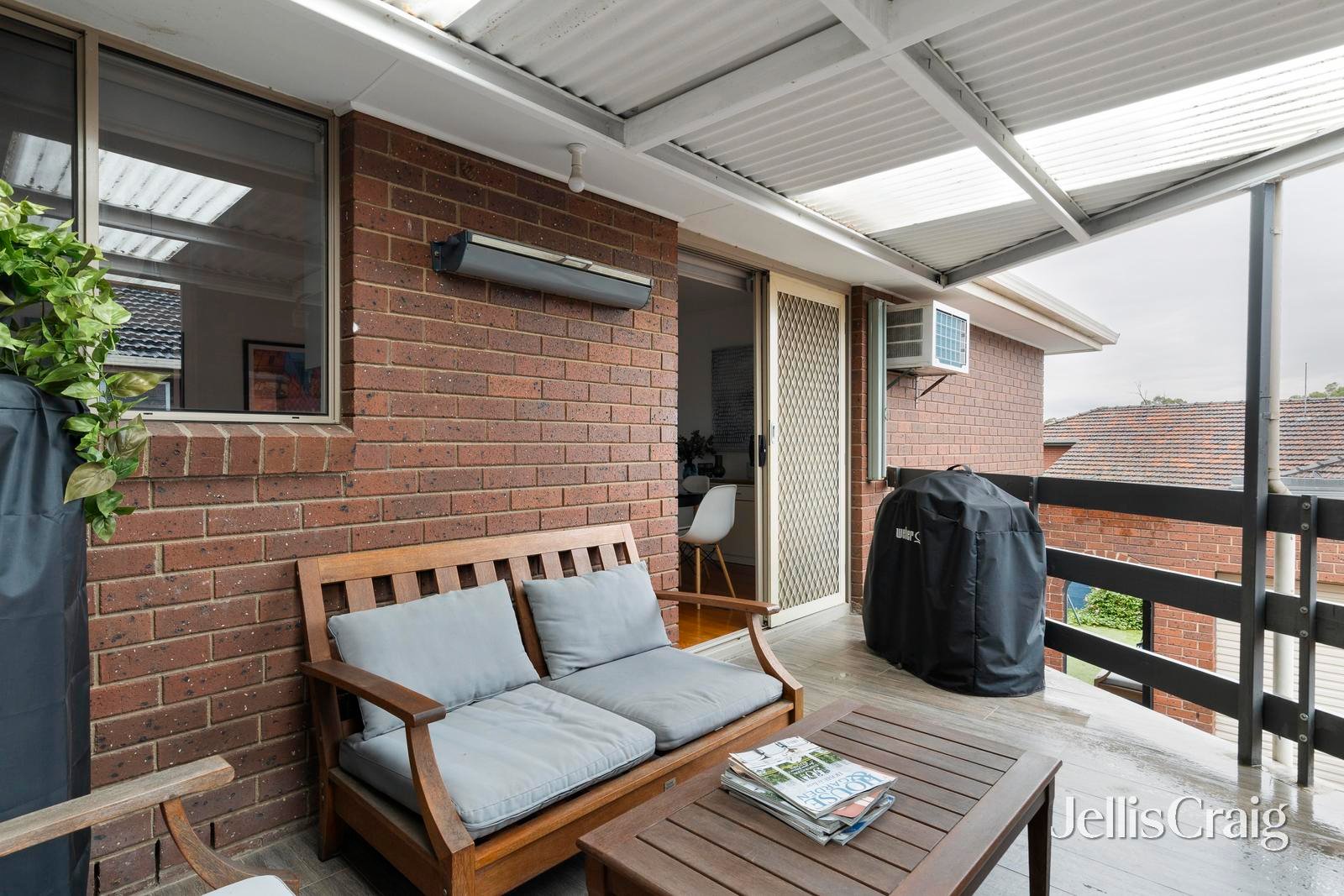 27 Moira Avenue, Reservoir image 10