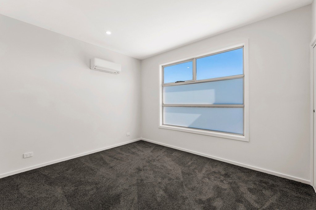 27 Morello Circle, Doncaster East image 7