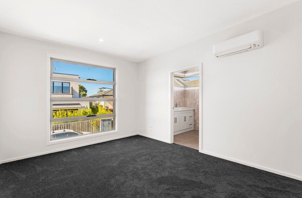 27 Morello Circle, Doncaster East image 5