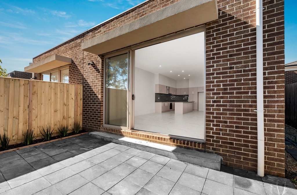 27 Morello Circle, Doncaster East image 4