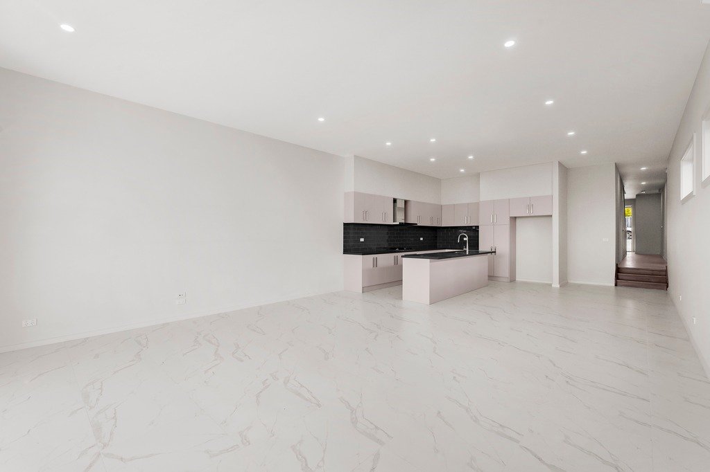 27 Morello Circle, Doncaster East image 3