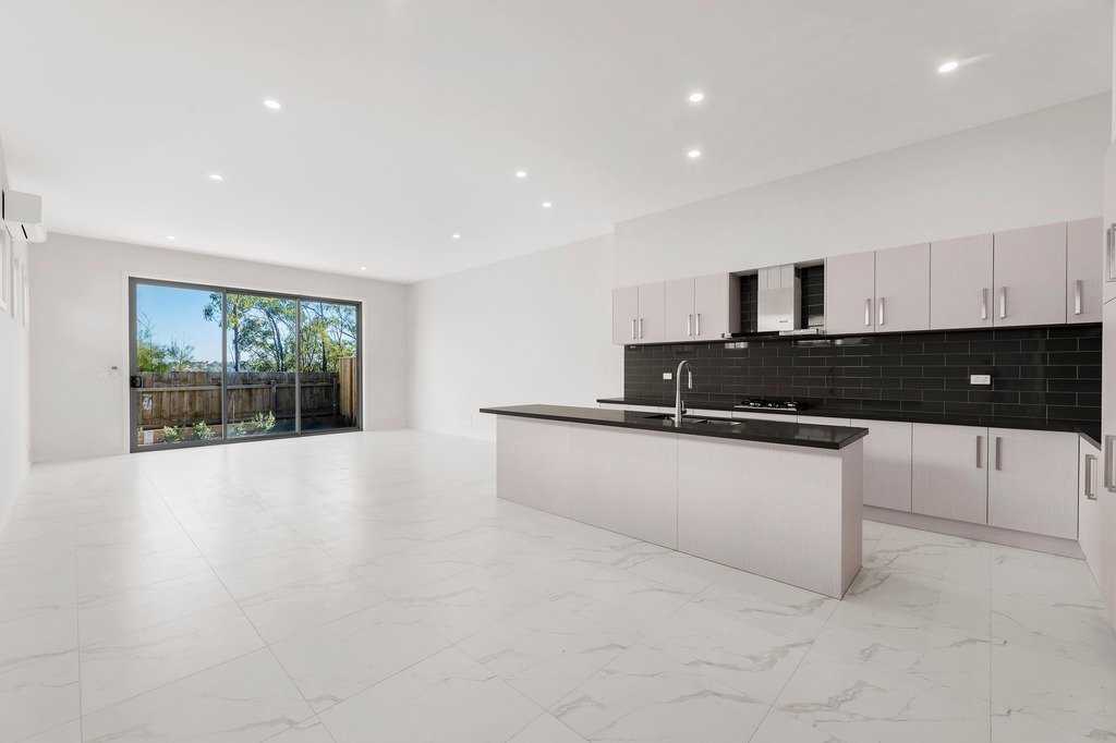 27 Morello Circle, Doncaster East image 2