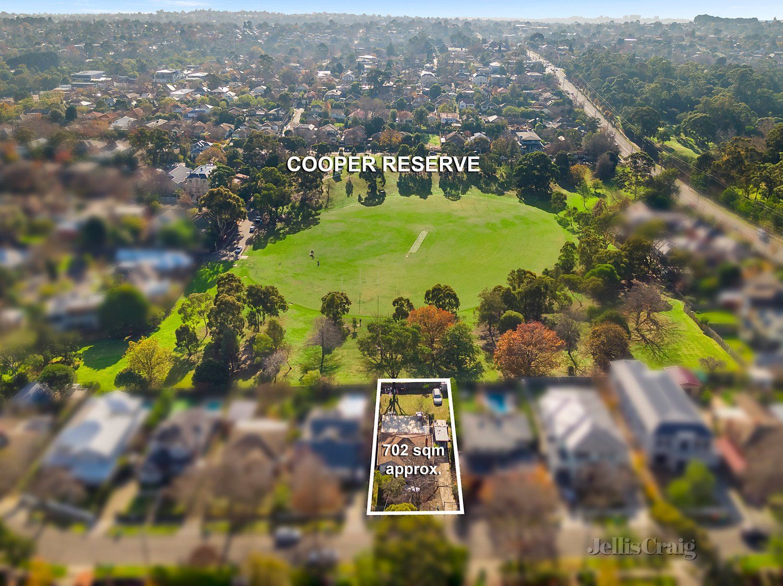 27 Morey Street, Camberwell image 3