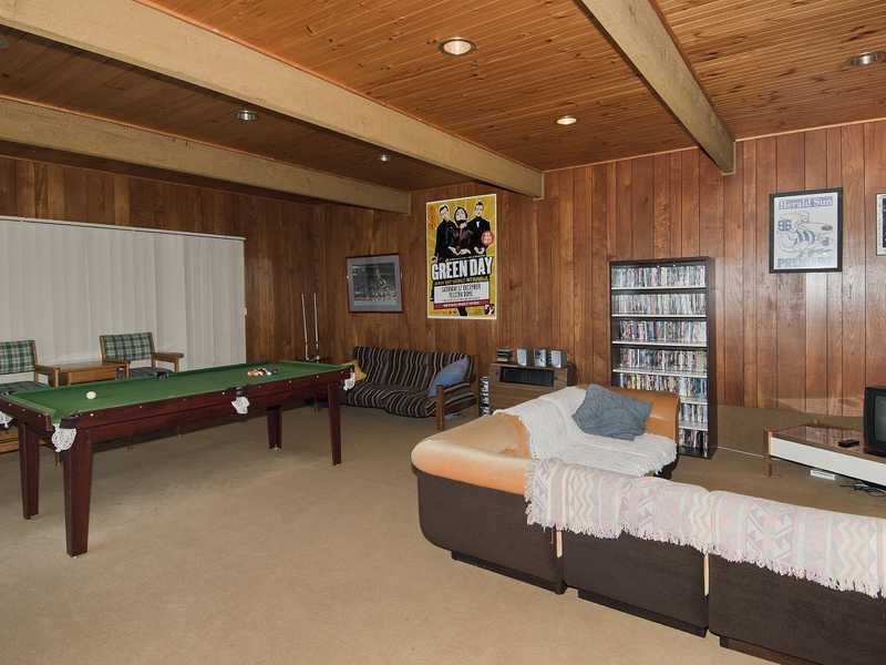 27 Nagle Drive, Belmont image 4