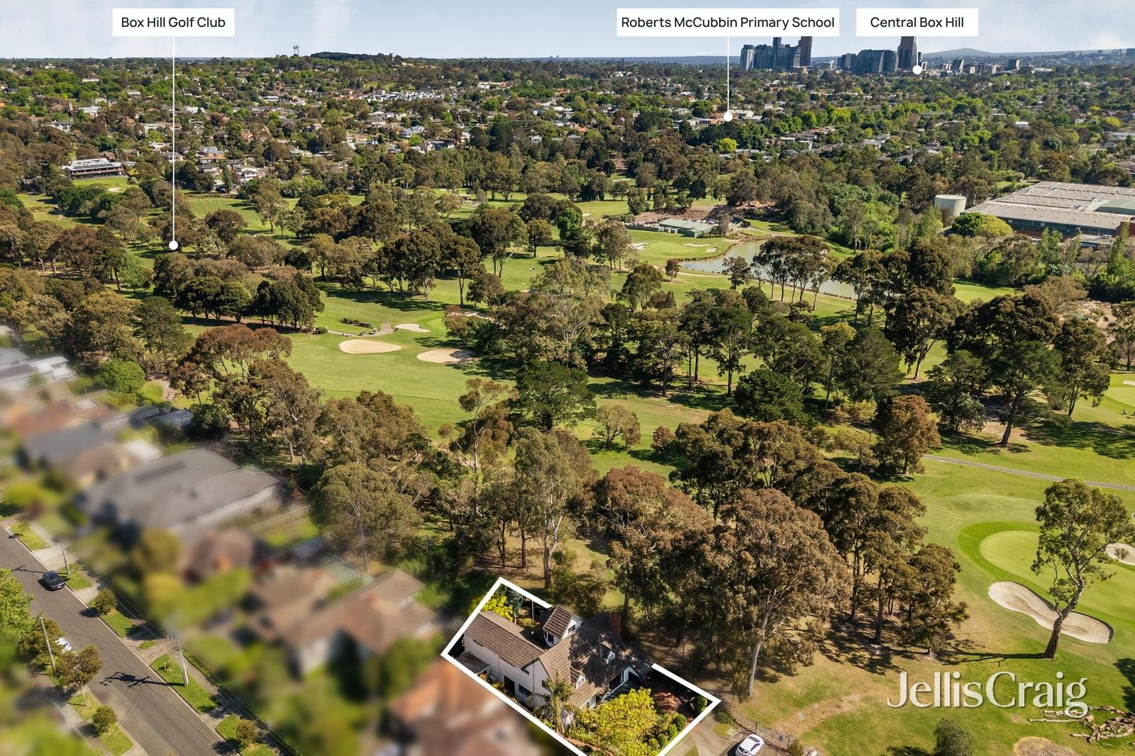 27 Nash Road, Box&nbsp;Hill&nbsp;South image 2