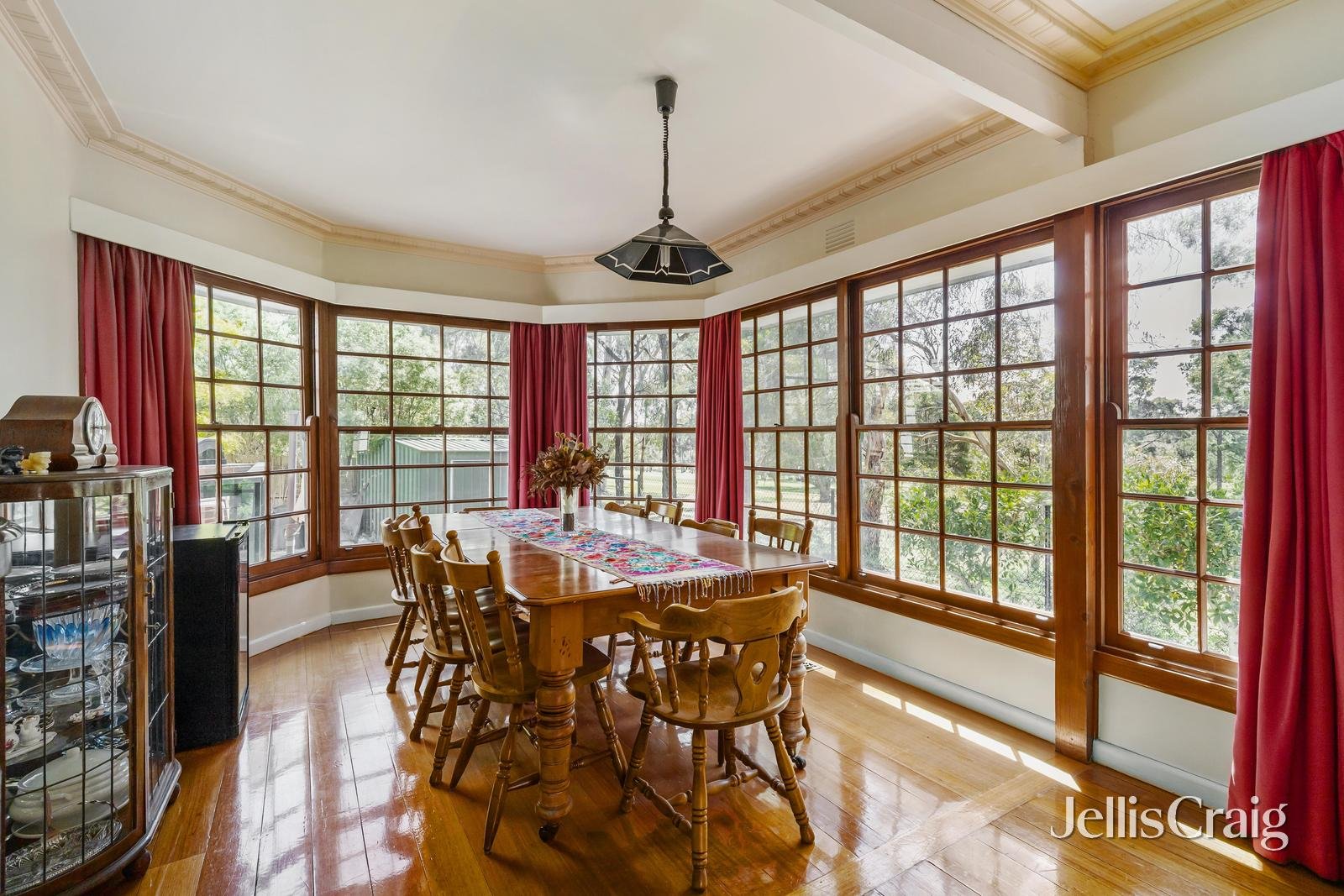27 Nash Road, Box&nbsp;Hill&nbsp;South image 6