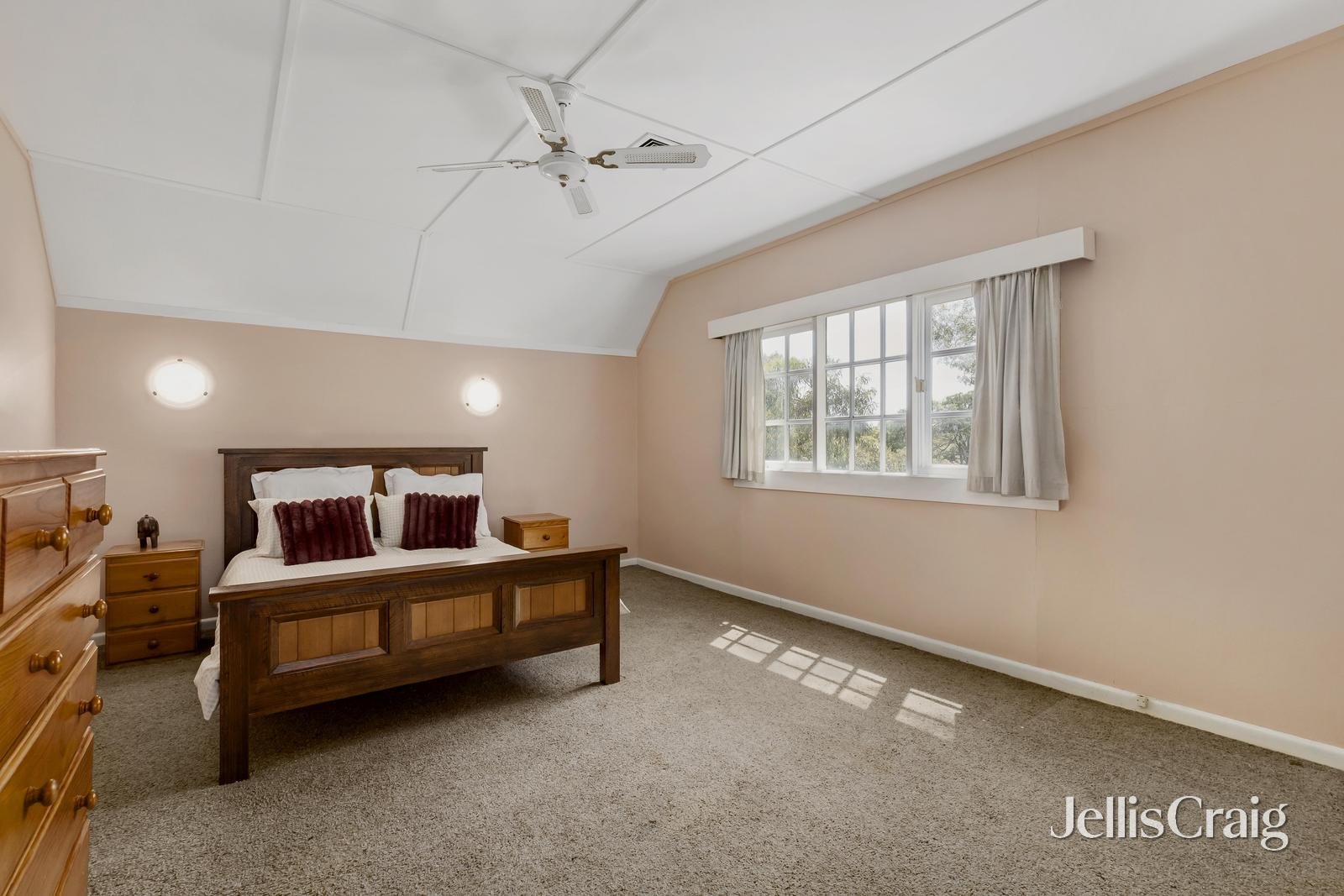 27 Nash Road, Box&nbsp;Hill&nbsp;South image 7