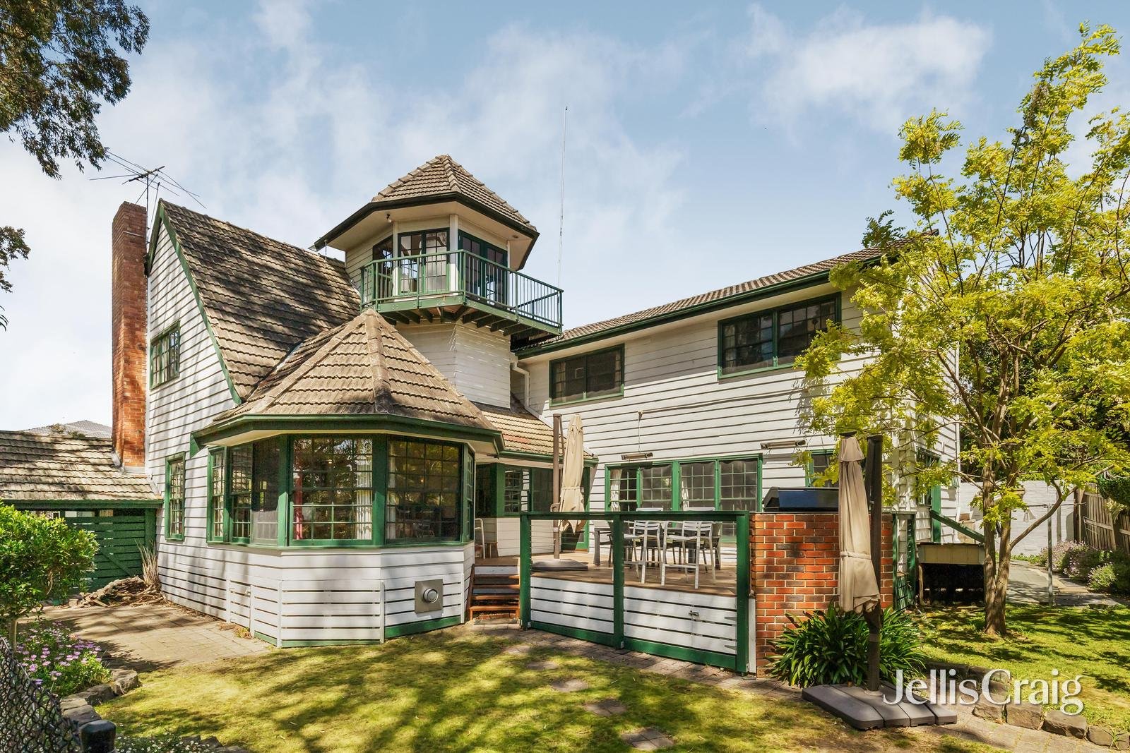 27 Nash Road, Box&nbsp;Hill&nbsp;South image 8