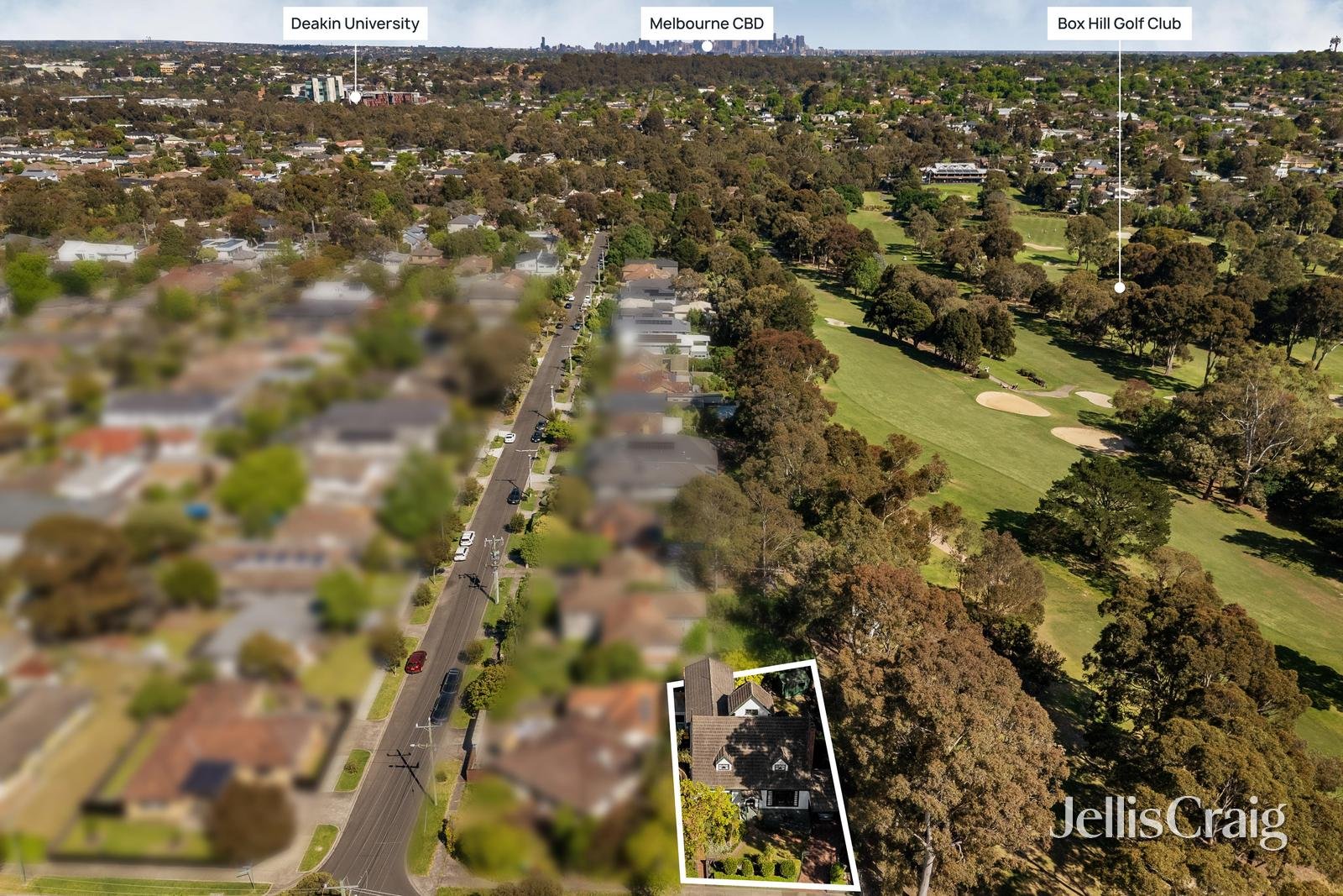 27 Nash Road, Box&nbsp;Hill&nbsp;South image 9