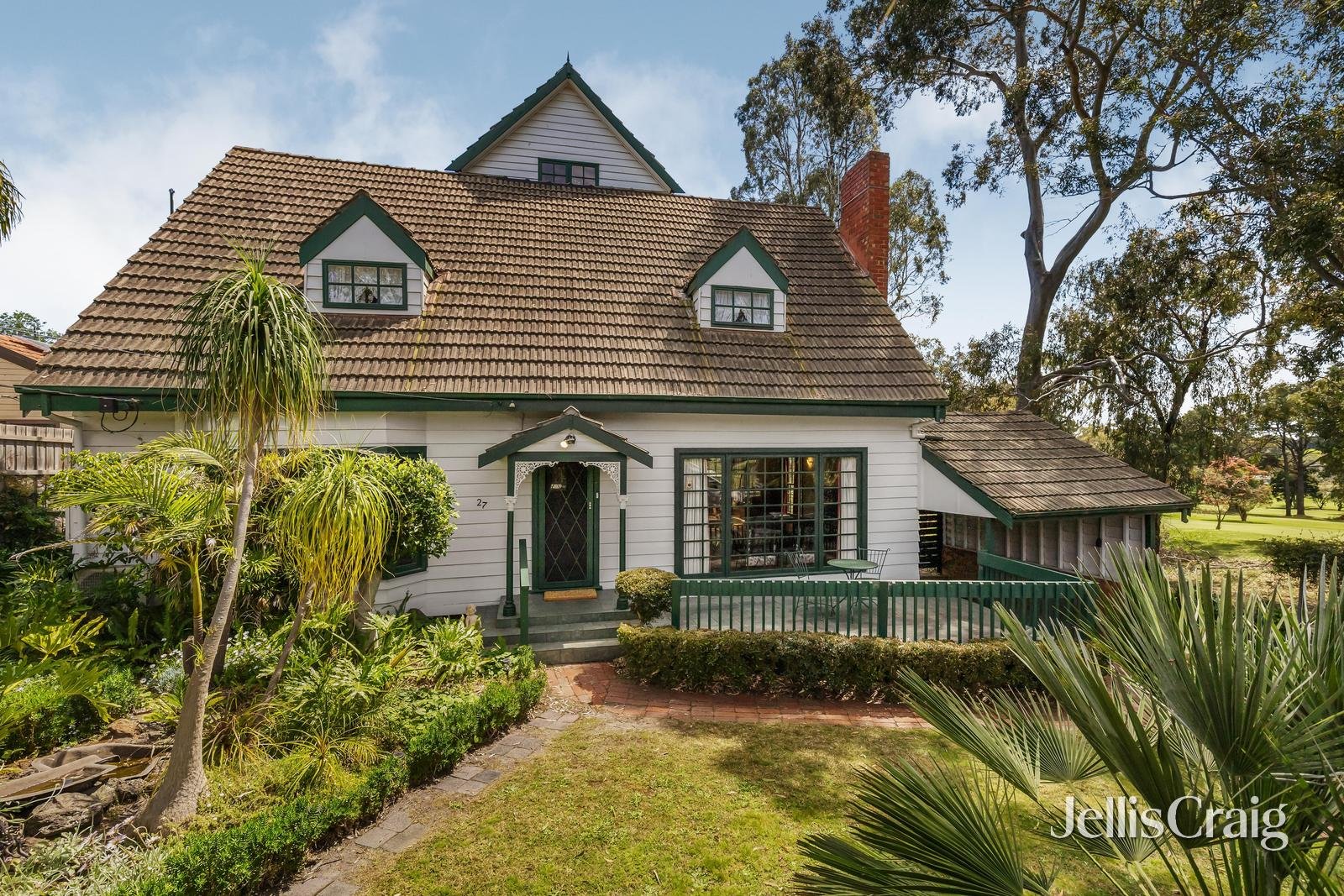 27 Nash Road, Box&nbsp;Hill&nbsp;South image 10