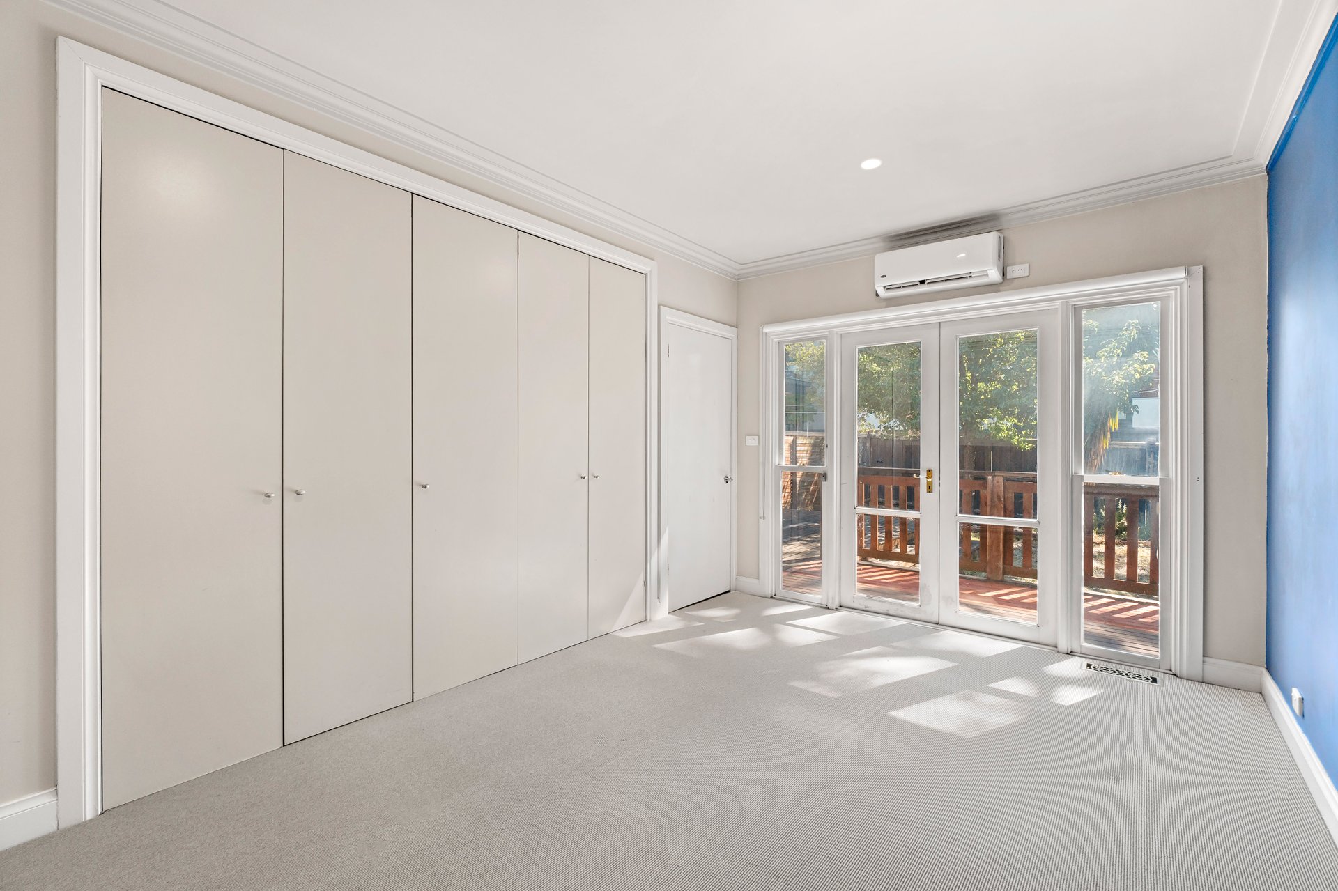 27 Nelson Street, Ringwood image 4