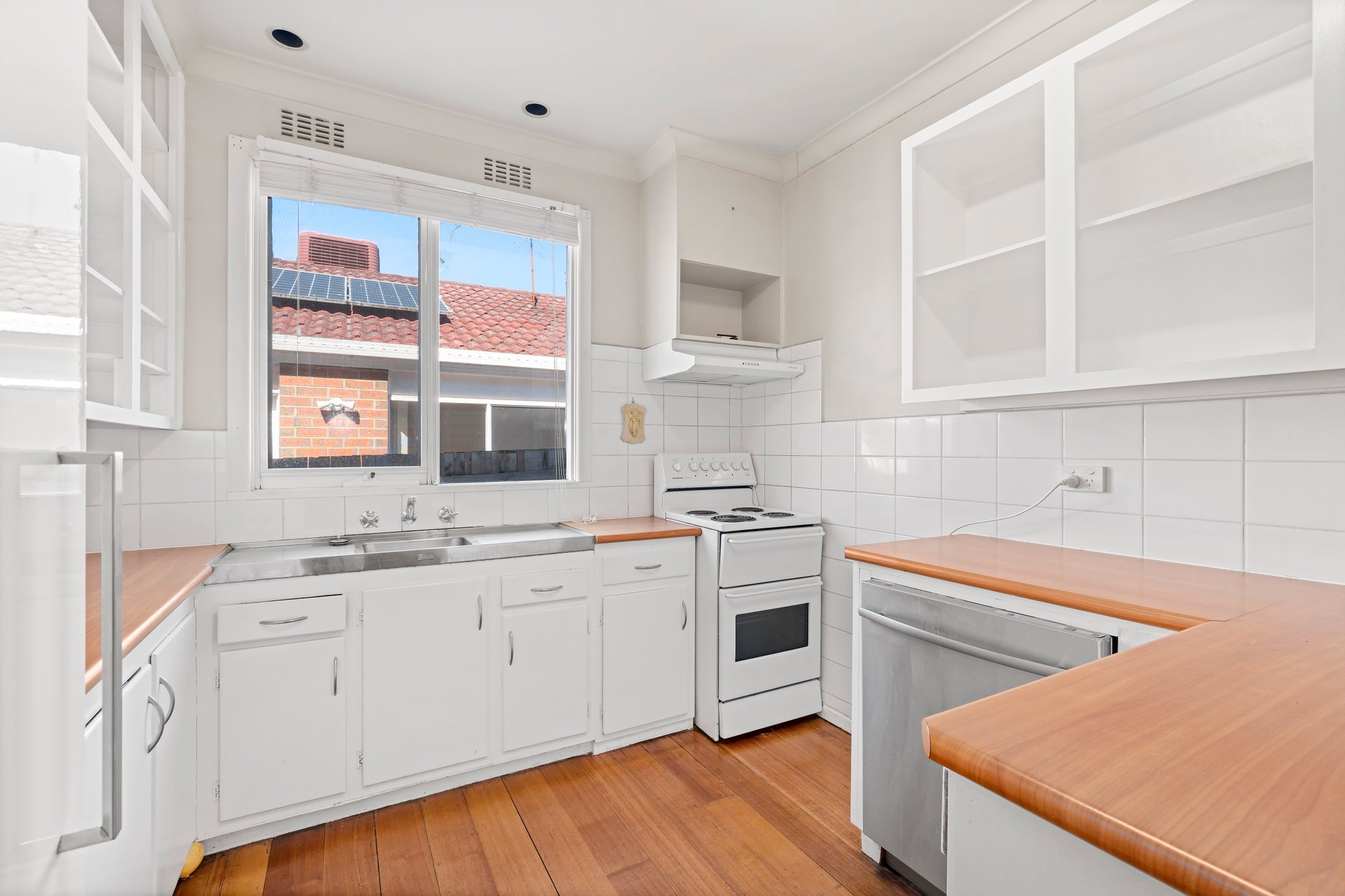 27 Nelson Street, Ringwood image 2